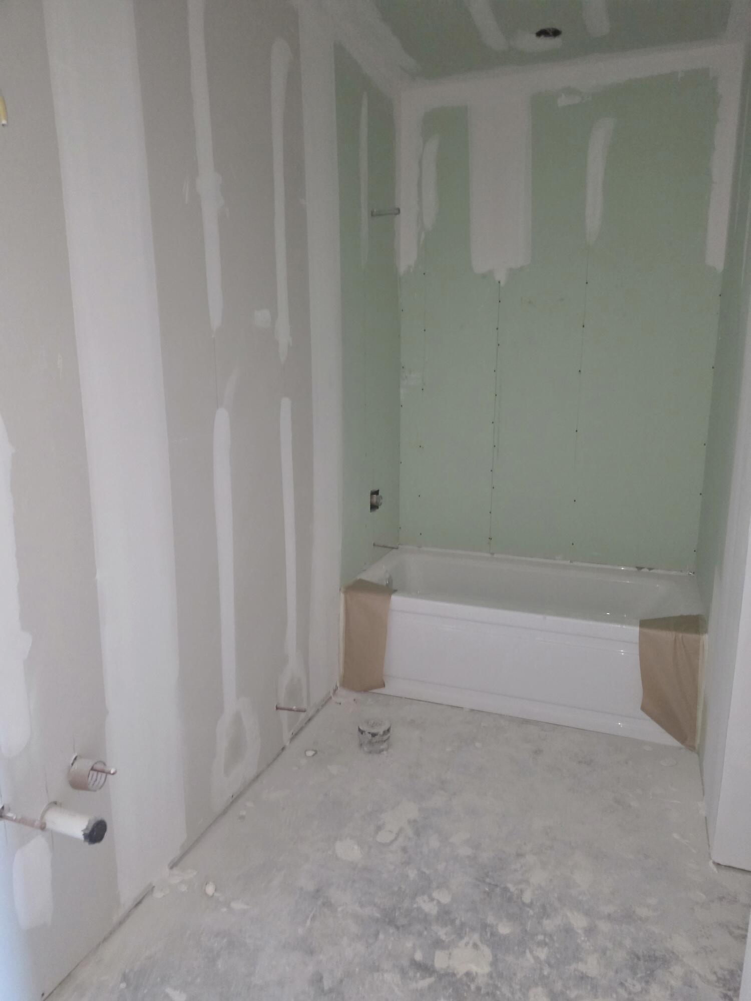 4318 Rimrock Ridge Property Photo 4