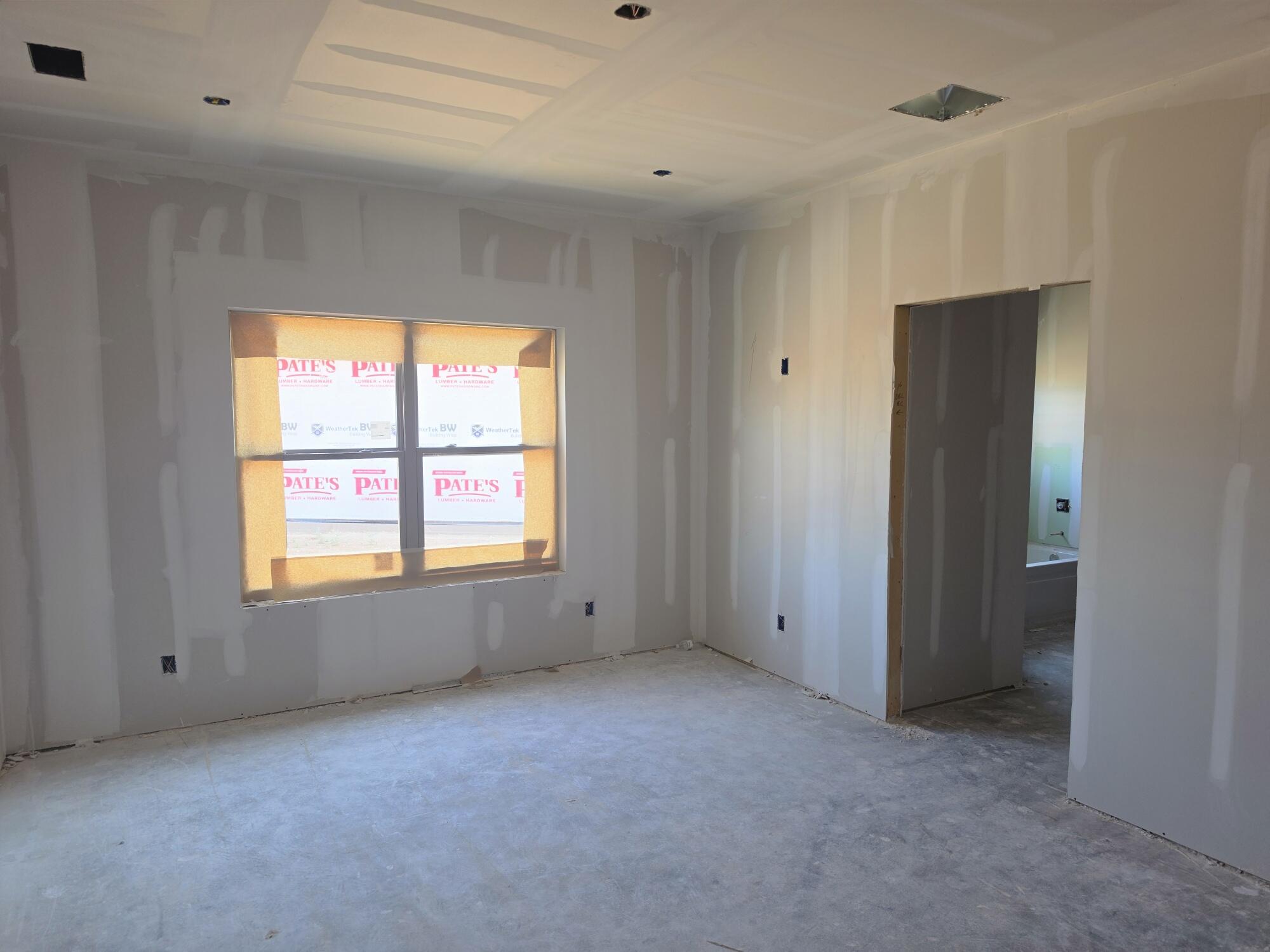 4318 Rimrock Ridge Property Photo 8