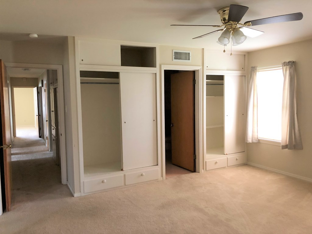2213 Delker Drive Property Photo 16