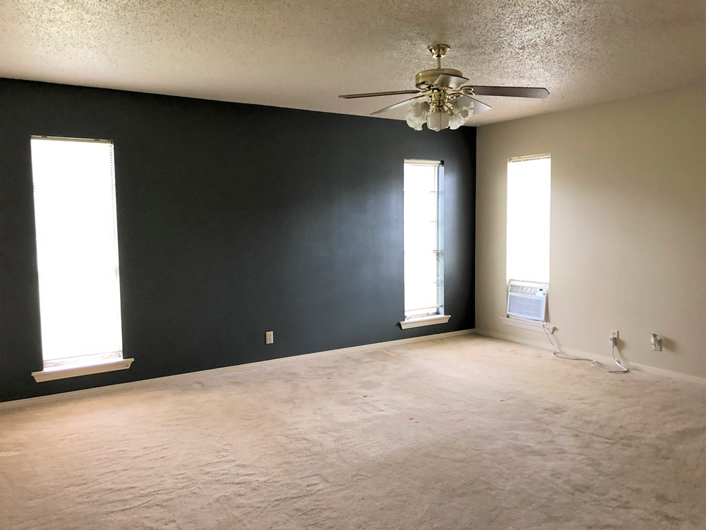 2213 Delker Drive Property Photo 17