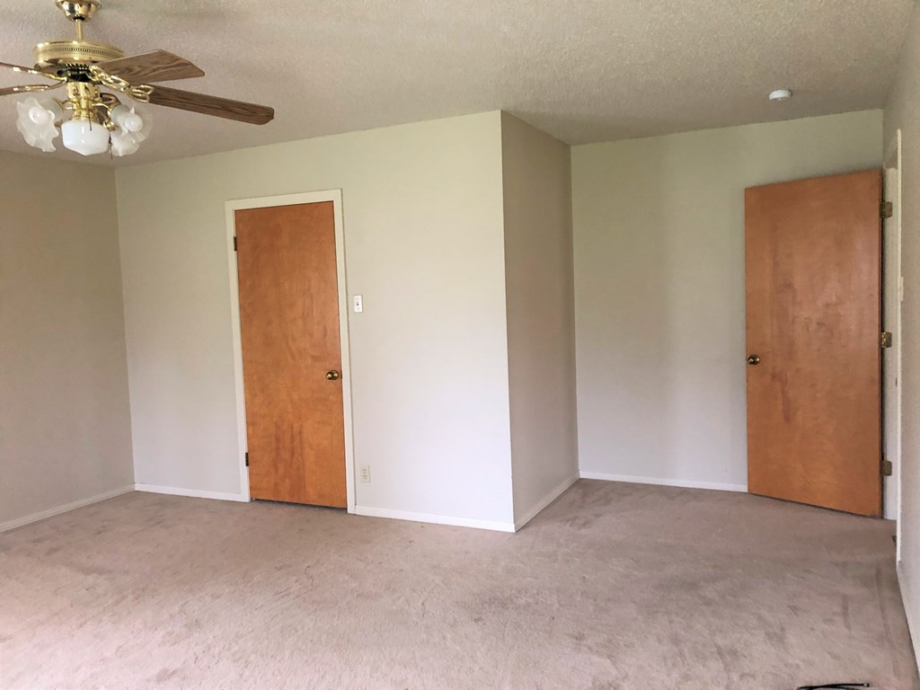 2213 Delker Drive Property Photo 18