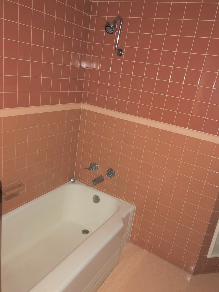 2213 Delker Drive Property Photo 20
