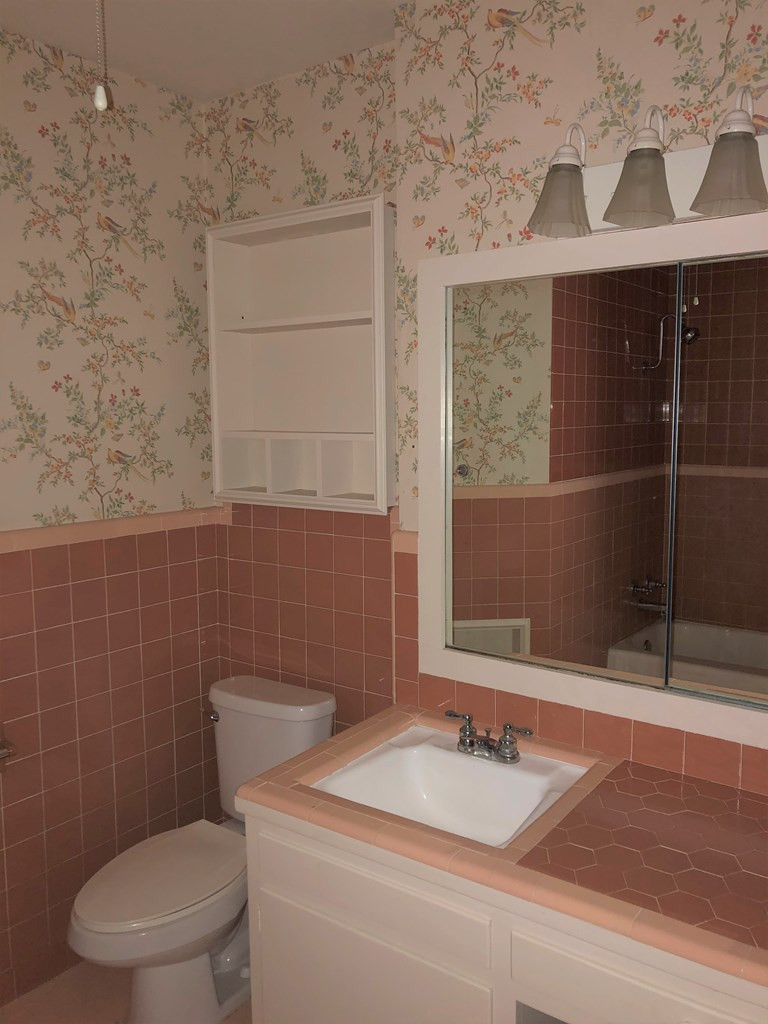2213 Delker Drive Property Photo 21