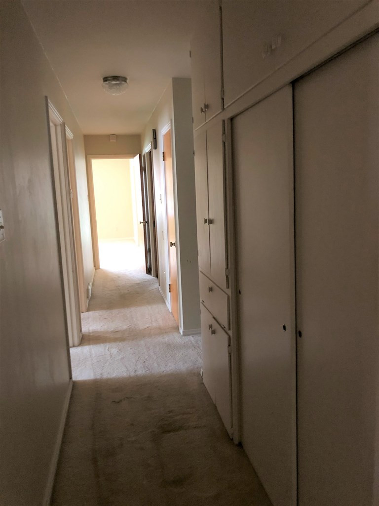 2213 Delker Drive Property Photo 22