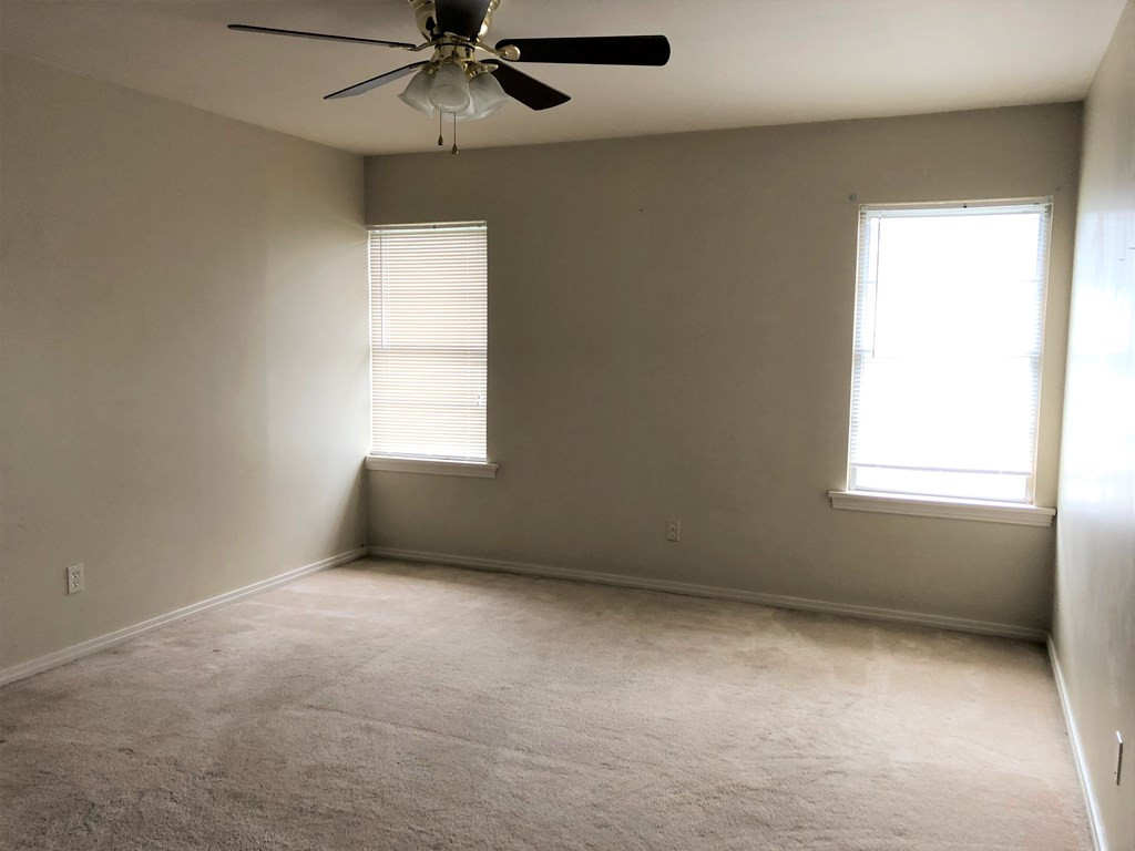 2213 Delker Drive Property Photo 23