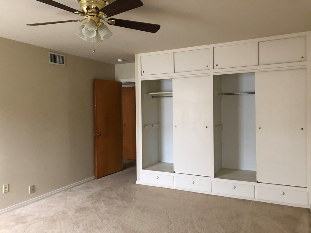 2213 Delker Drive Property Photo 24