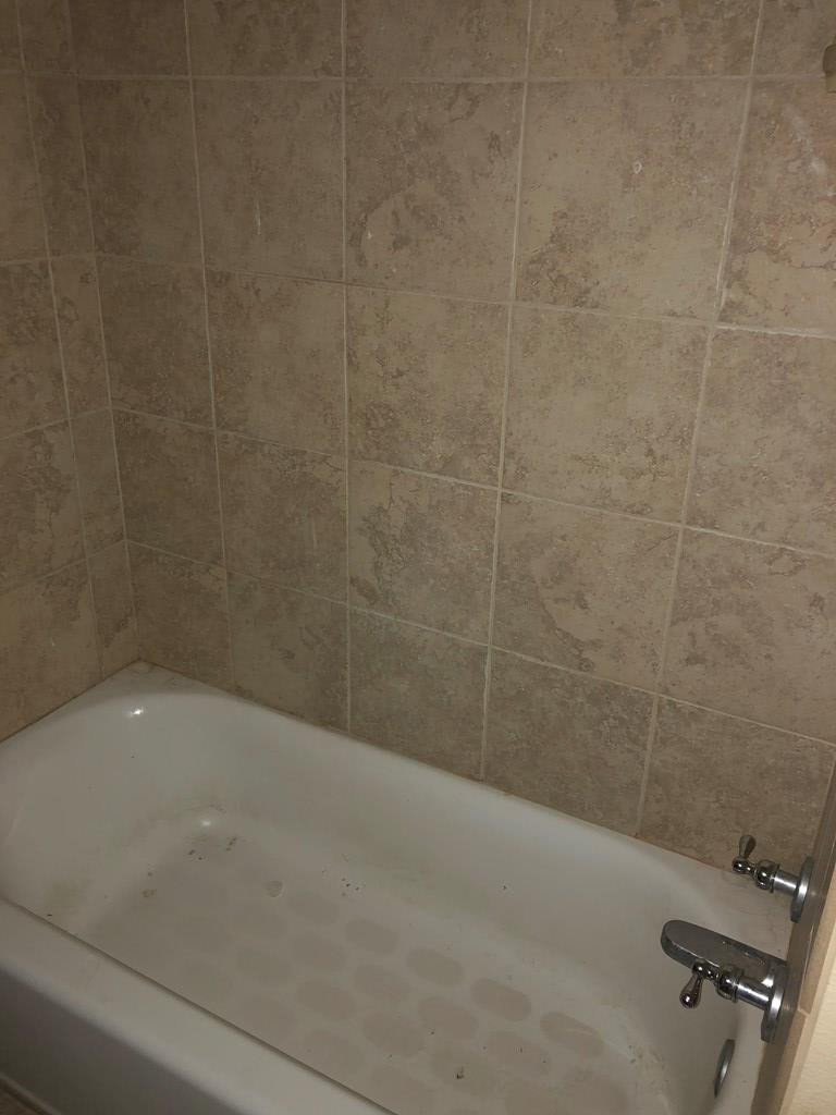 2213 Delker Drive Property Photo 25