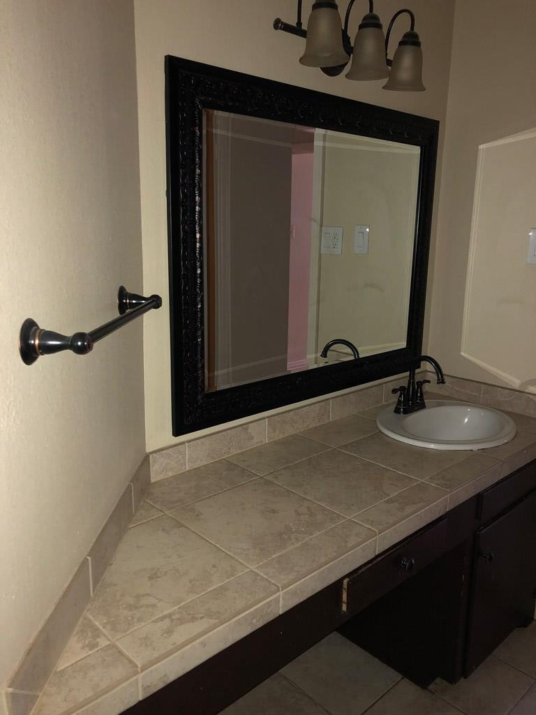 2213 Delker Drive Property Photo 26