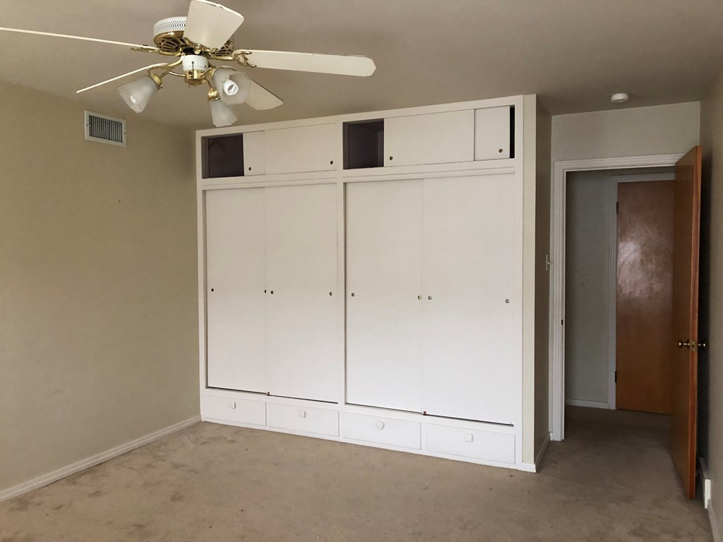 2213 Delker Drive Property Photo 27
