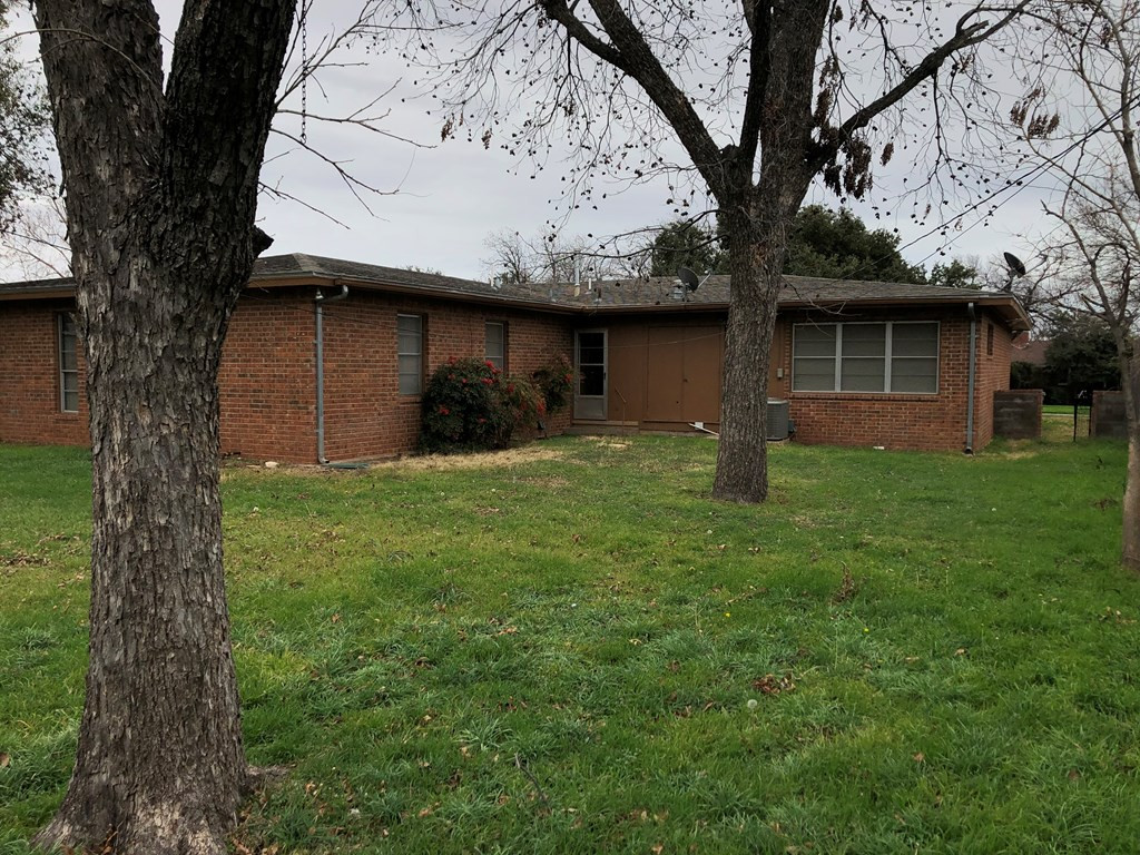 2213 Delker Drive Property Photo 28