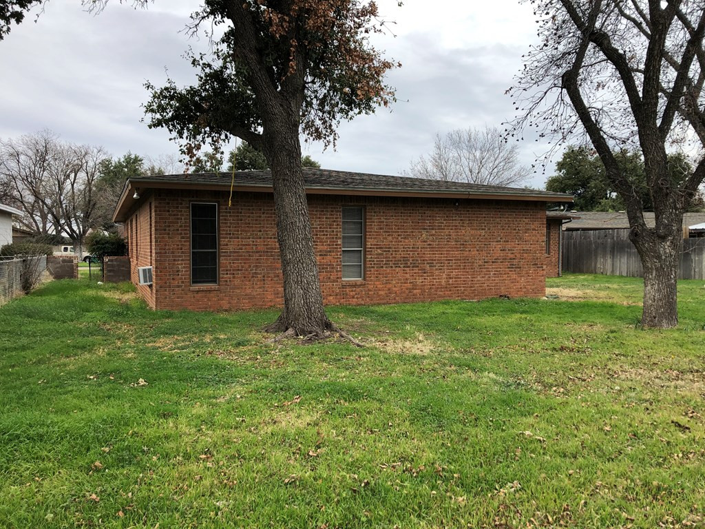 2213 Delker Drive Property Photo 29