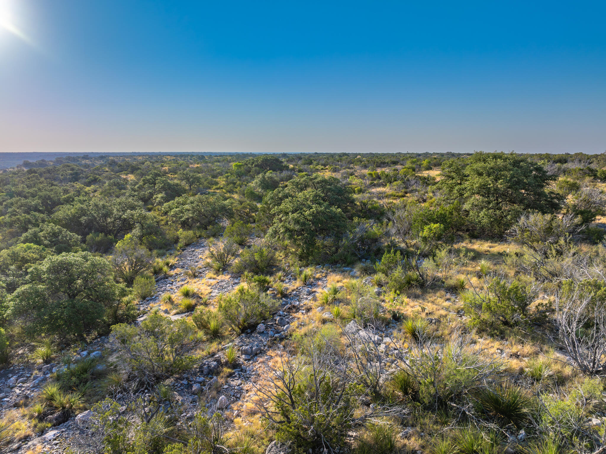 Tbd Windmill Road Property Photo 1