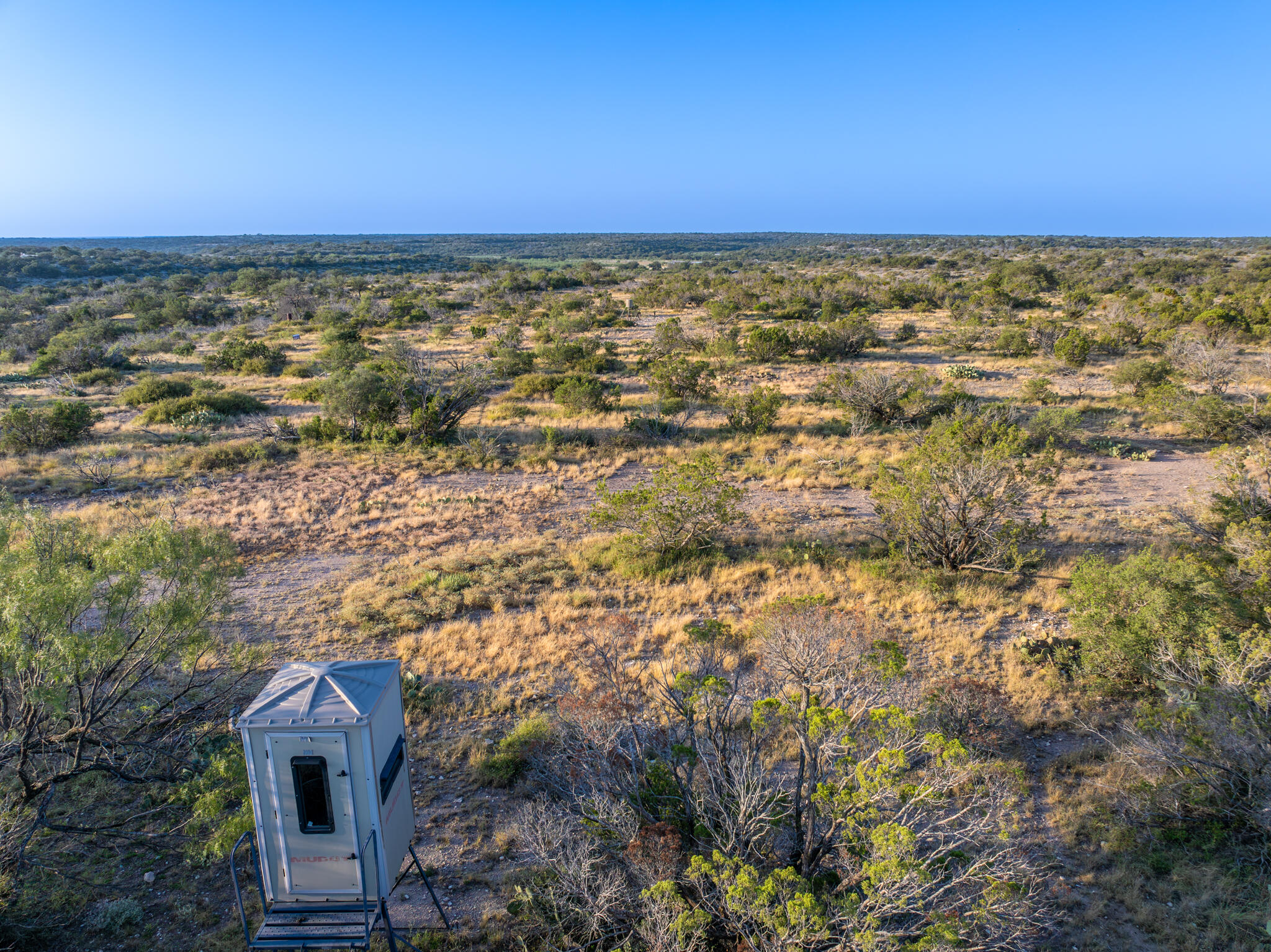 Tbd Windmill Road Property Photo 9