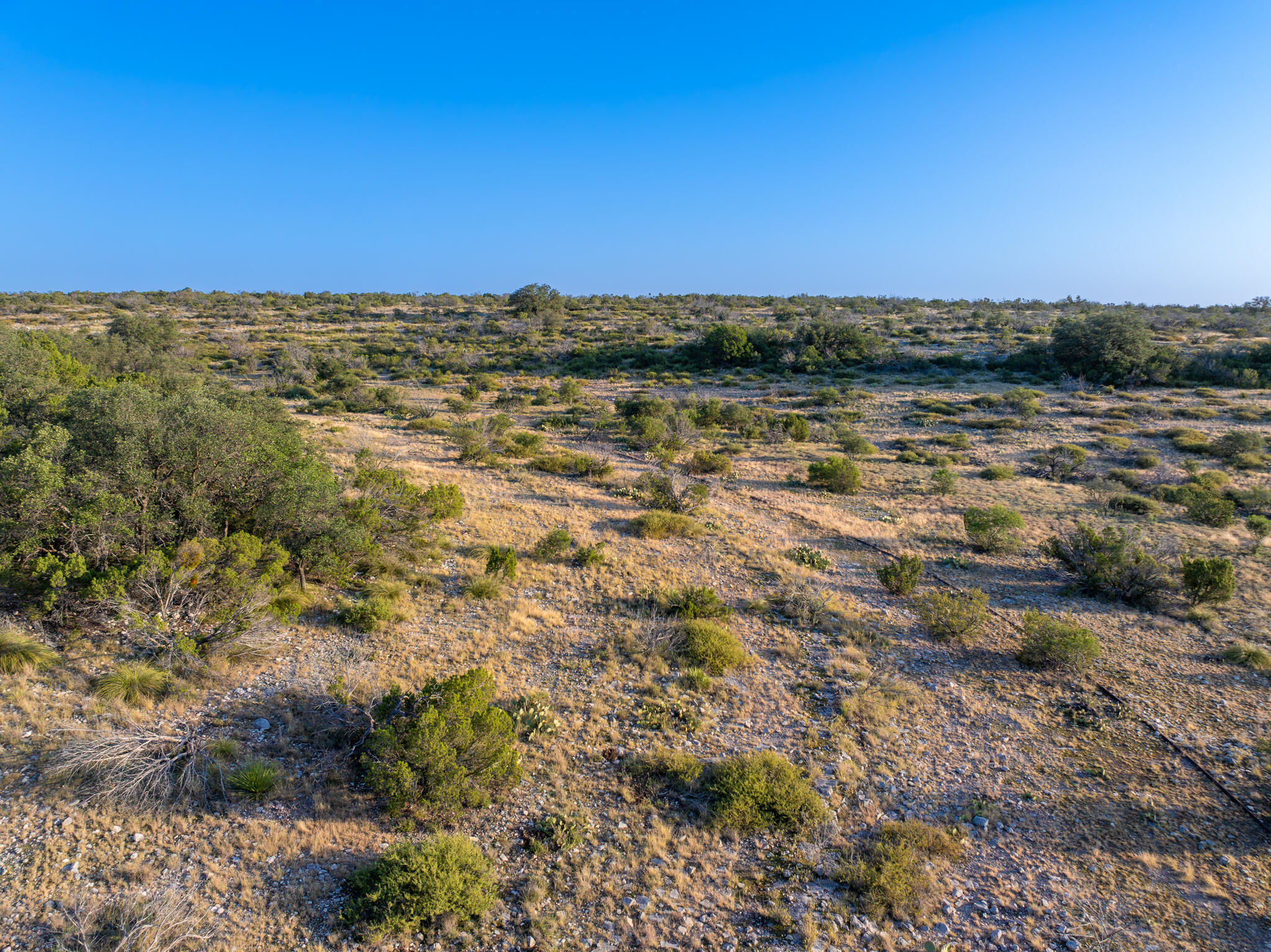 Tbd Windmill Road Property Photo 14