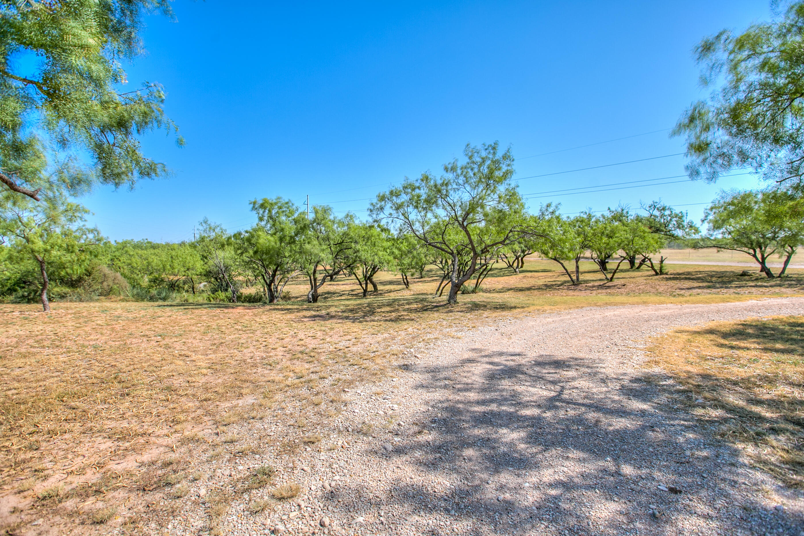 629 Co Rd 356 Property Photo 5