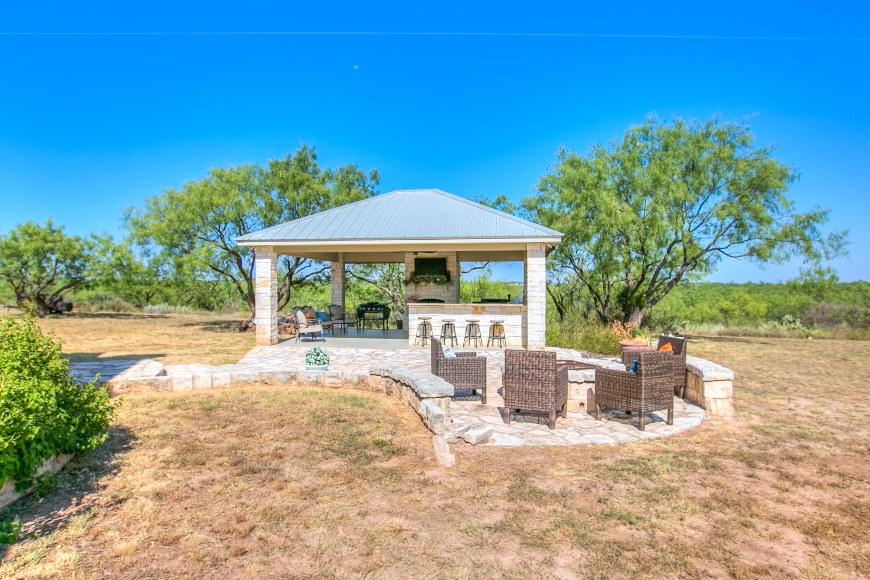629 Co Rd 356 Property Photo 6