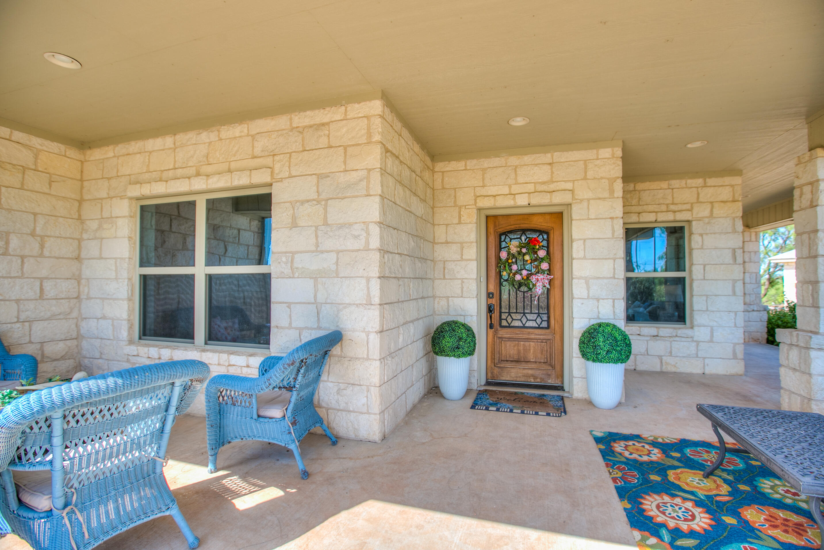 629 Co Rd 356 Property Photo 8