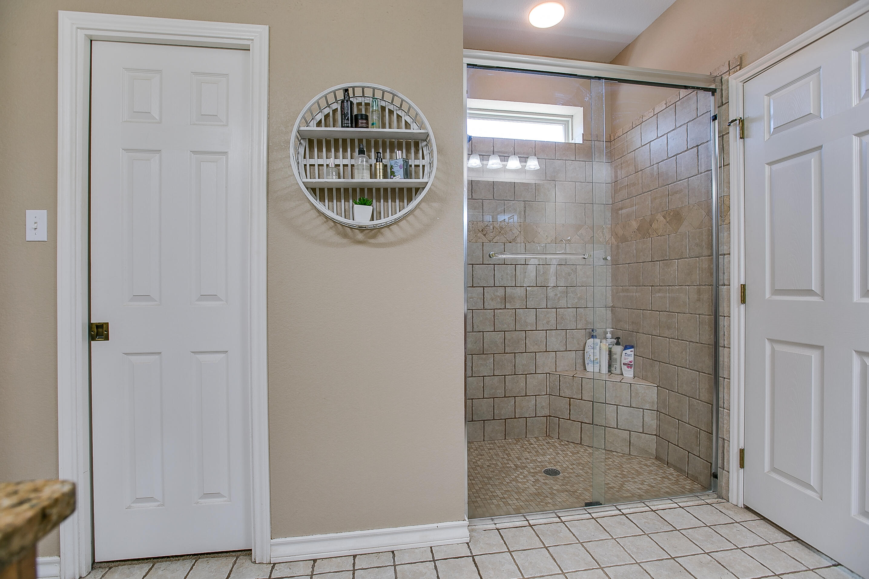 629 Co Rd 356 Property Photo 28