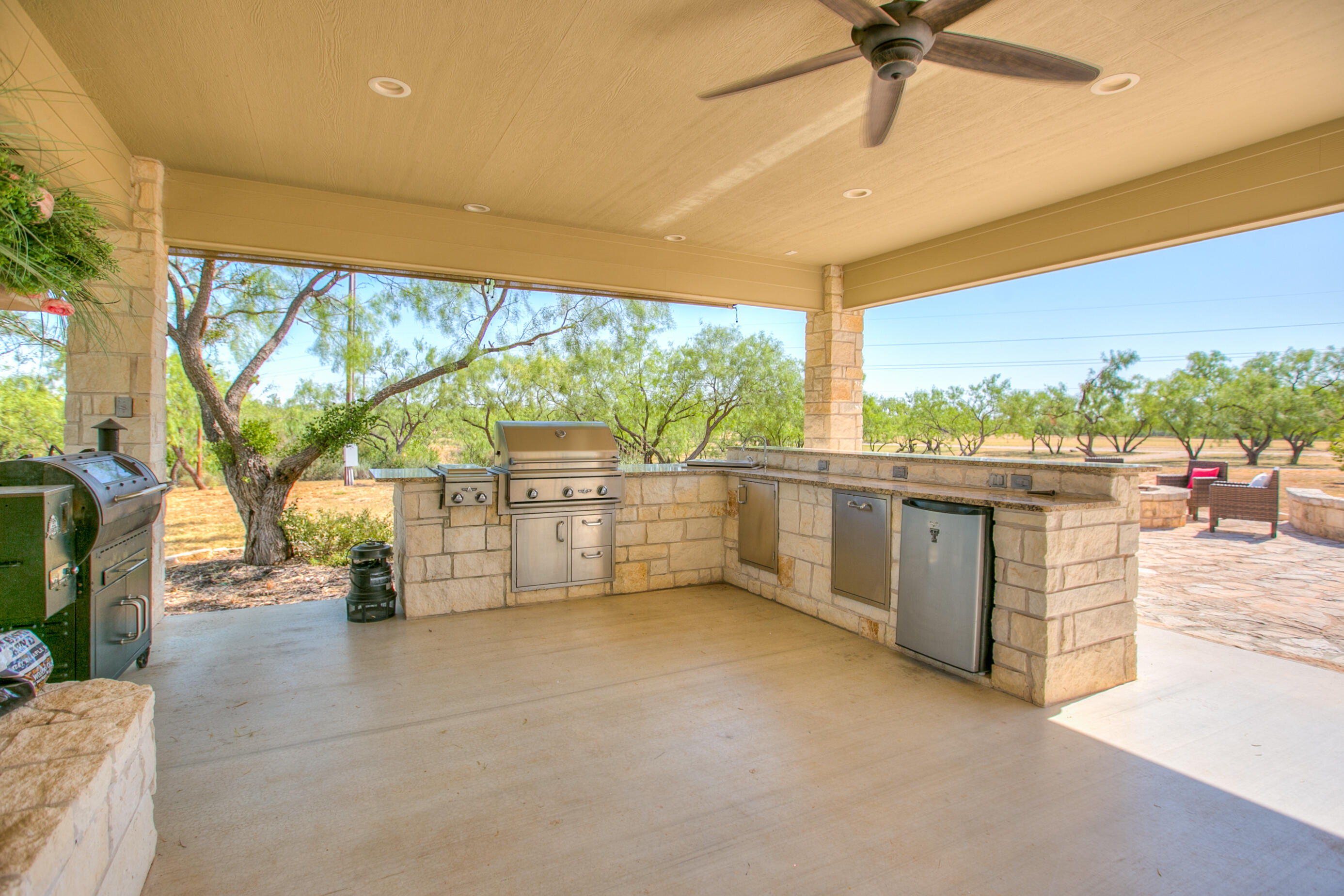 629 Co Rd 356 Property Photo 38