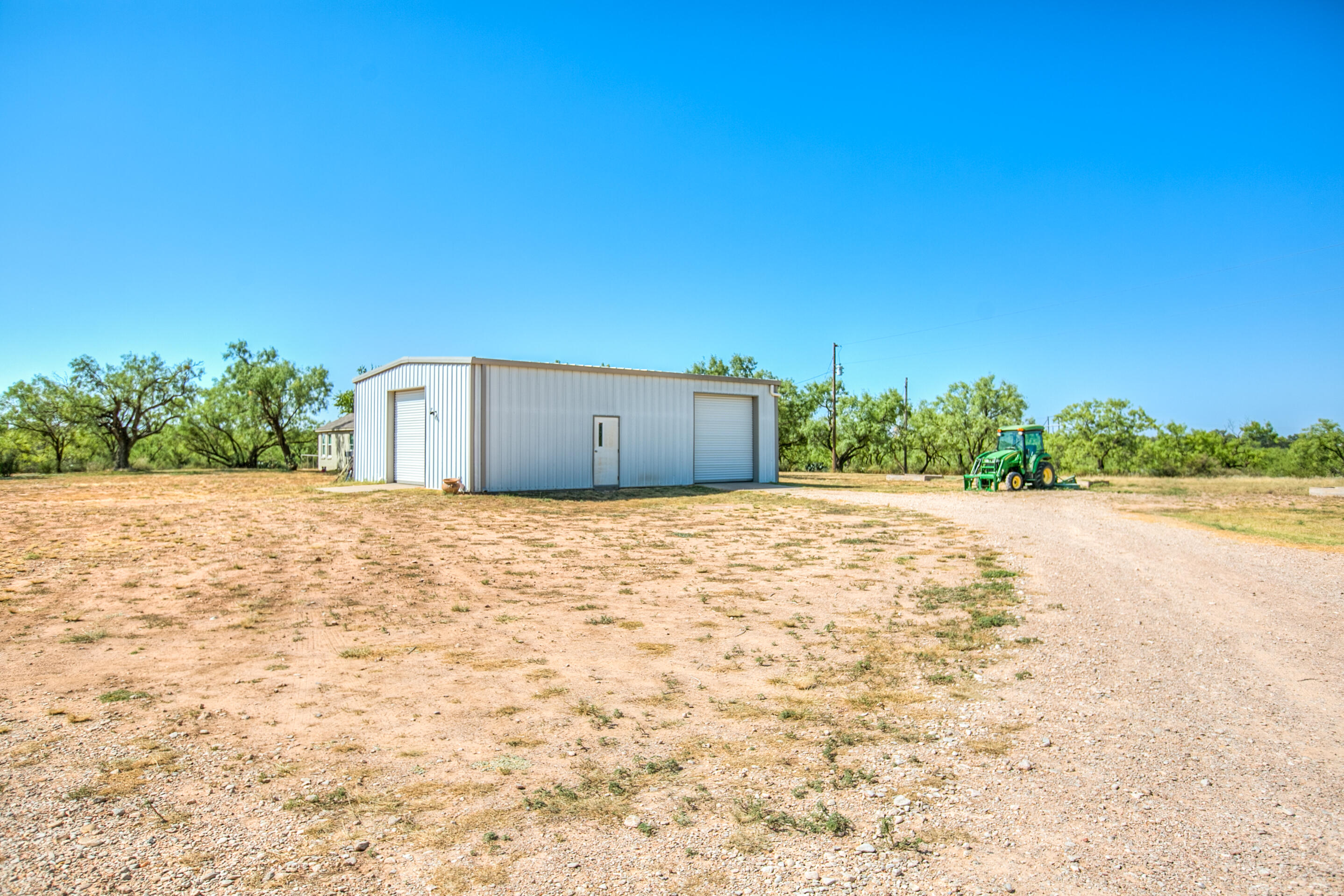 629 Co Rd 356 Property Photo 40