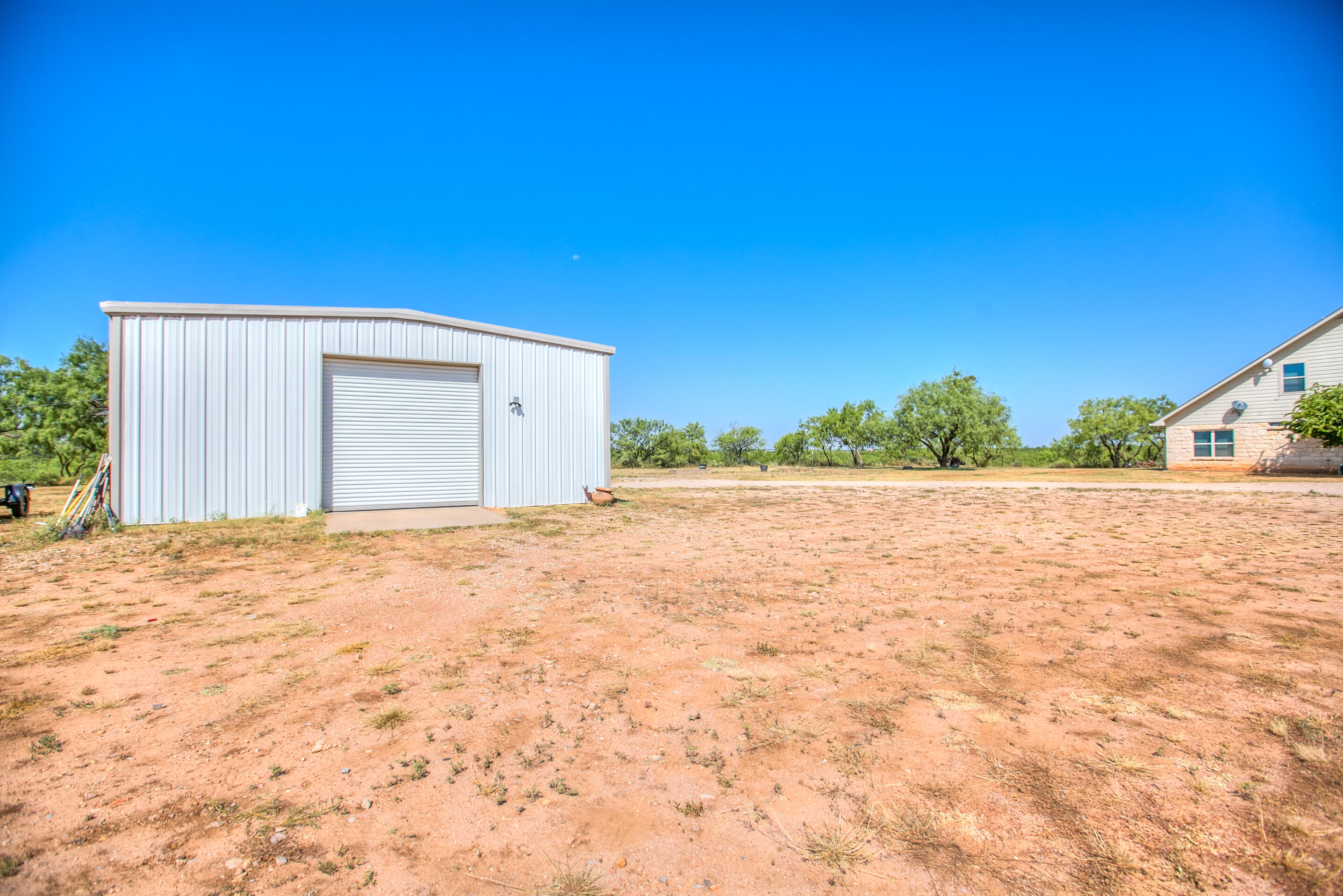 629 Co Rd 356 Property Photo 41