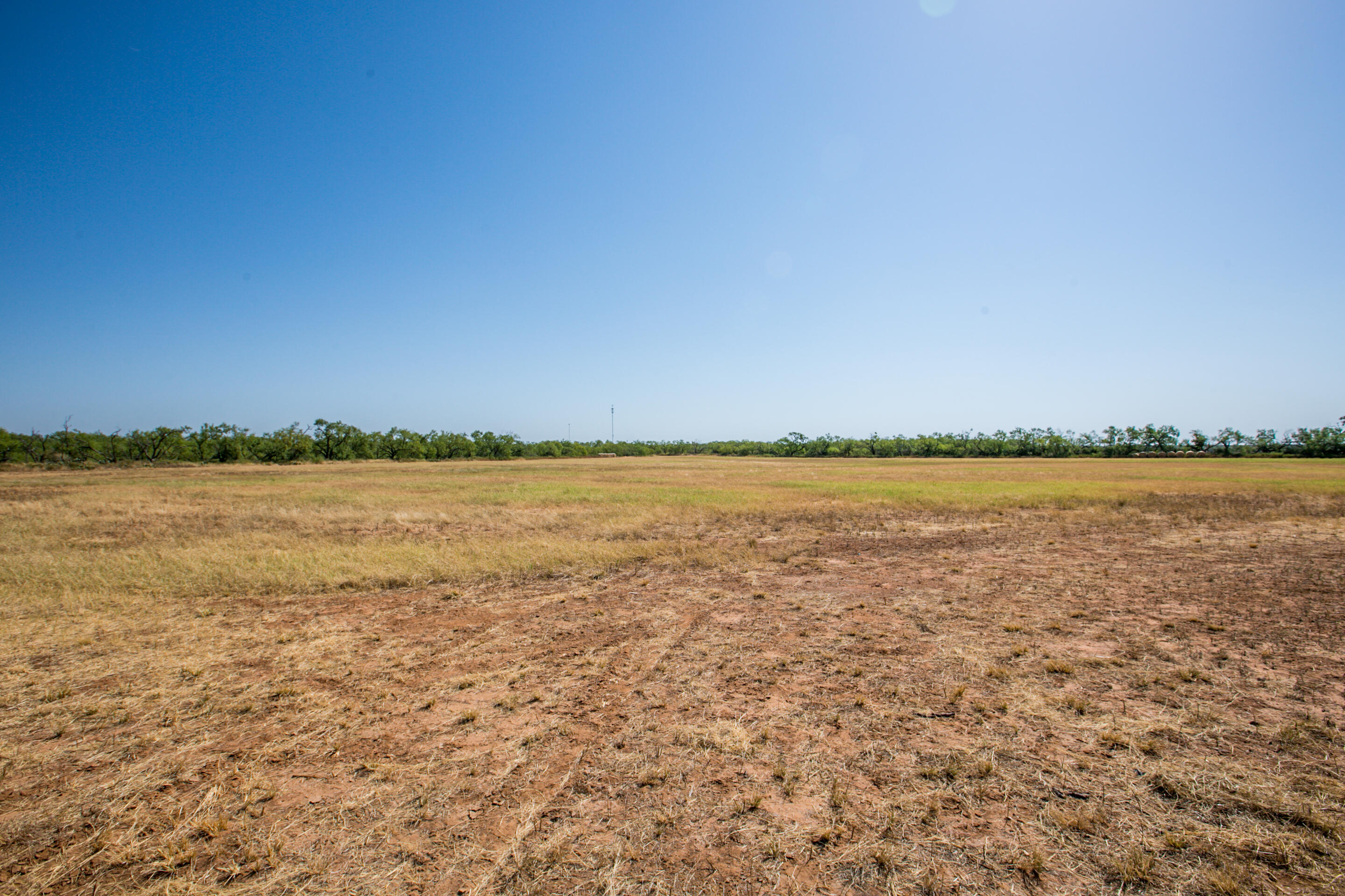 629 Co Rd 356 Property Photo 50