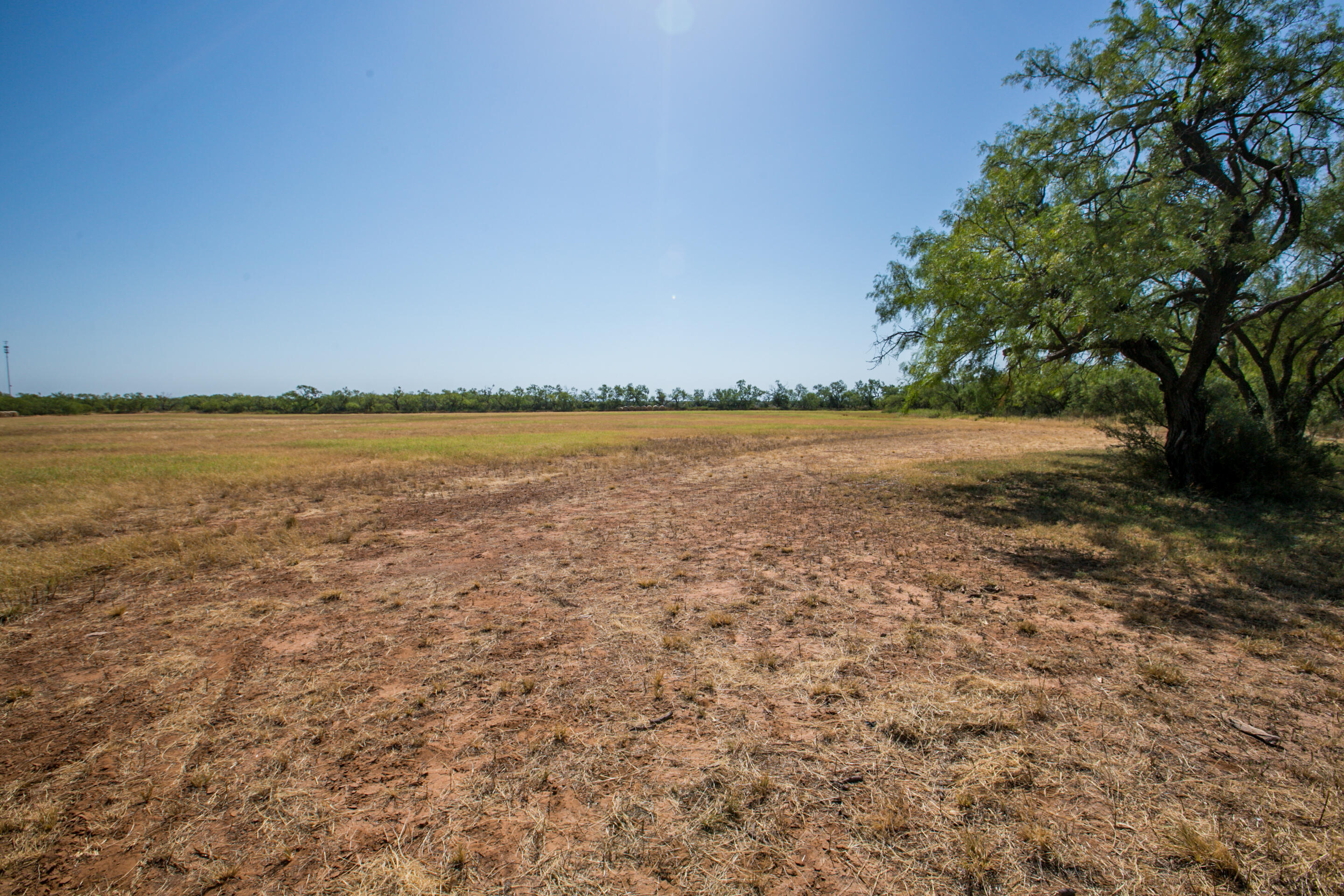 629 Co Rd 356 Property Photo 51
