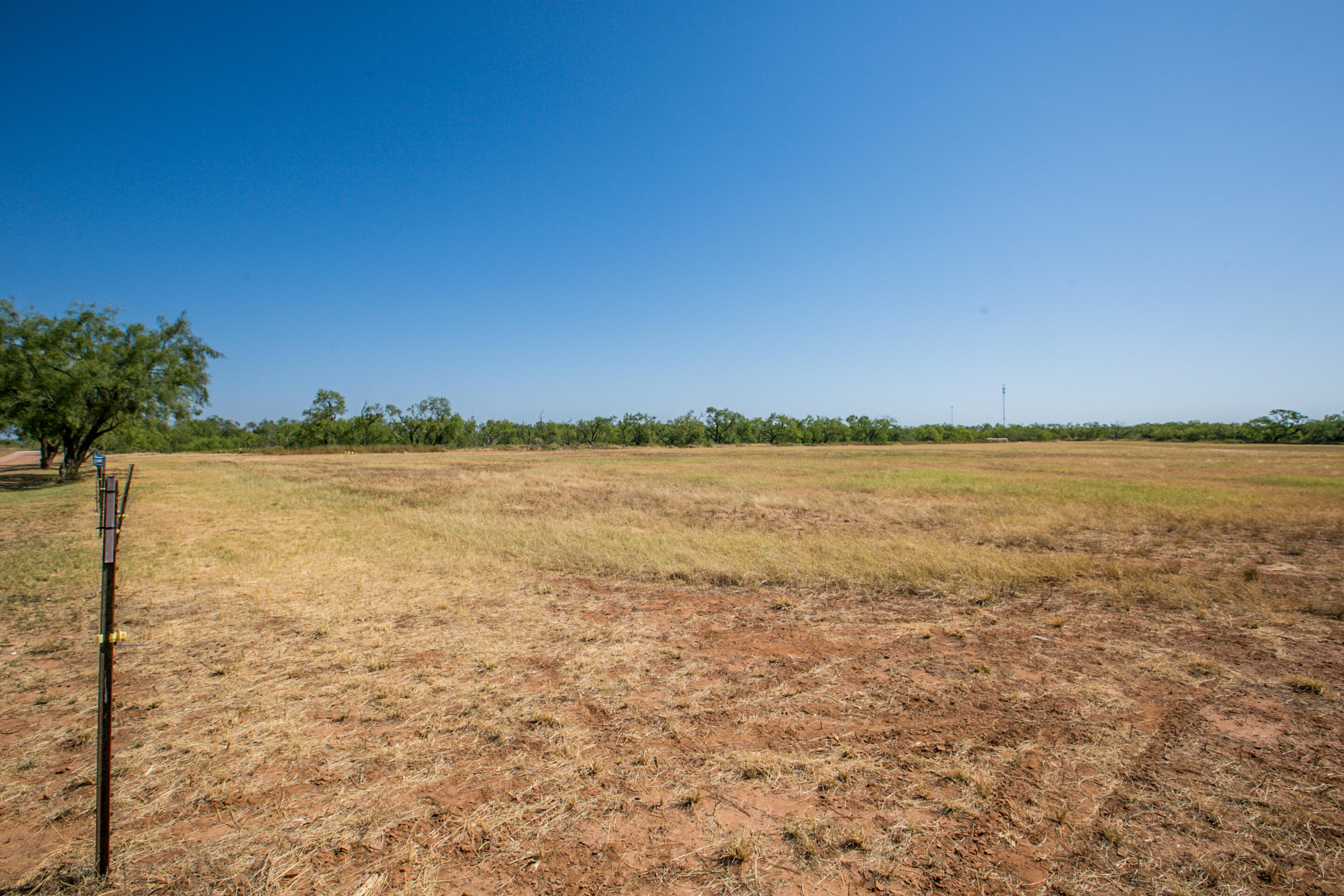 629 Co Rd 356 Property Photo 52