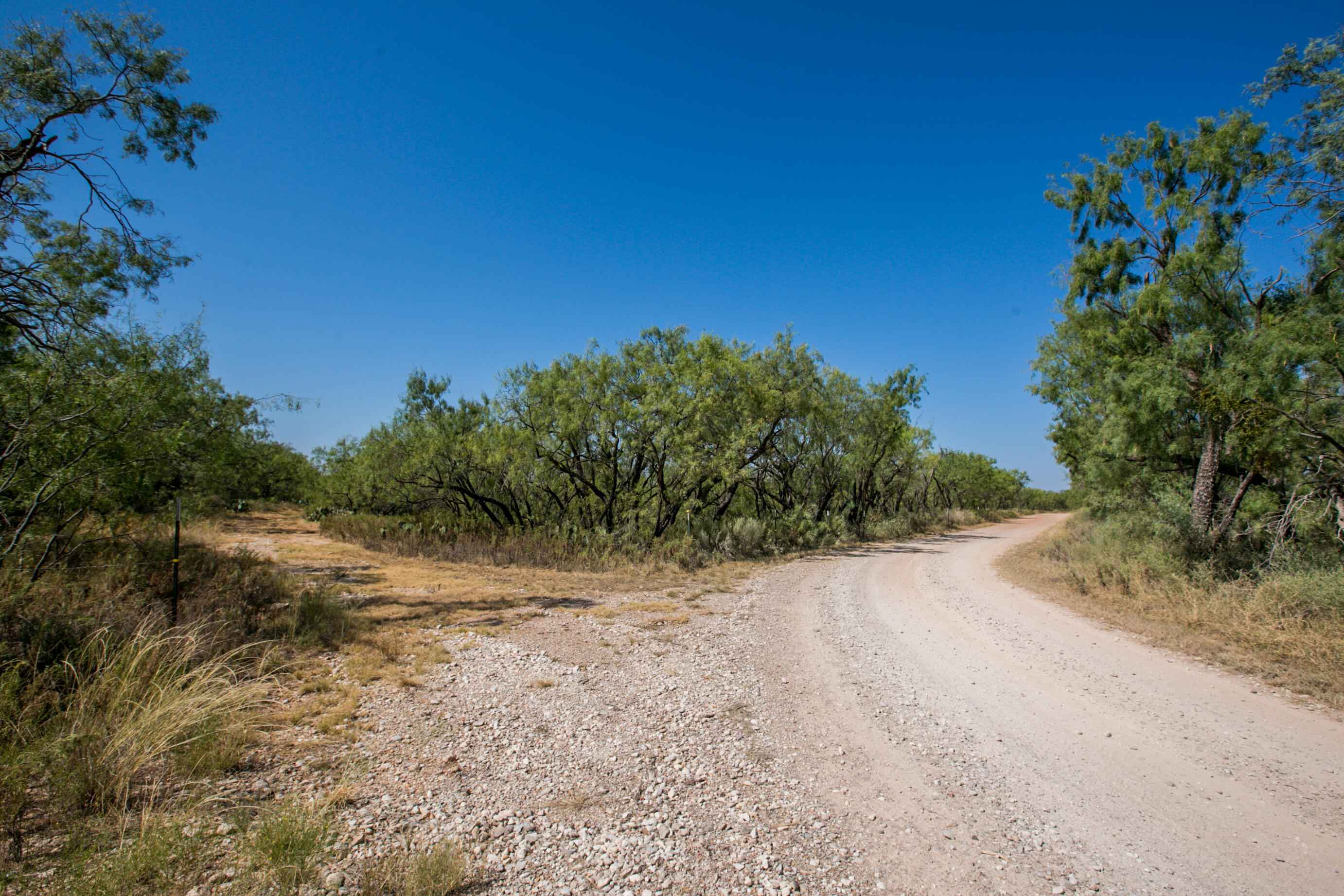 629 Co Rd 356 Property Photo 57