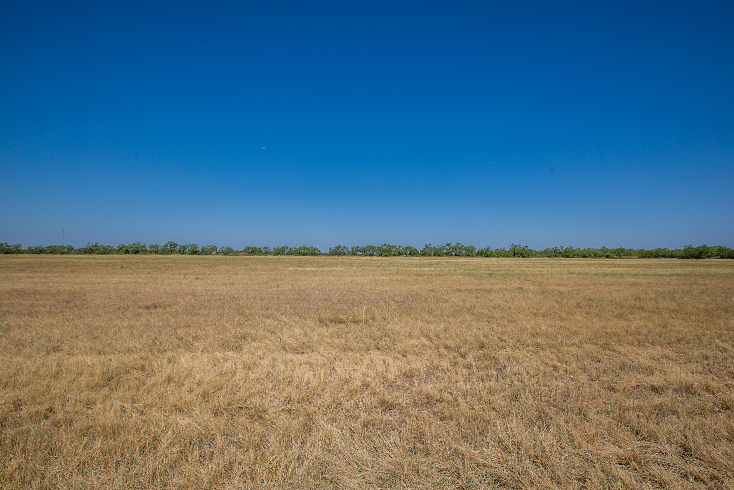 629 Co Rd 356 Property Photo 59