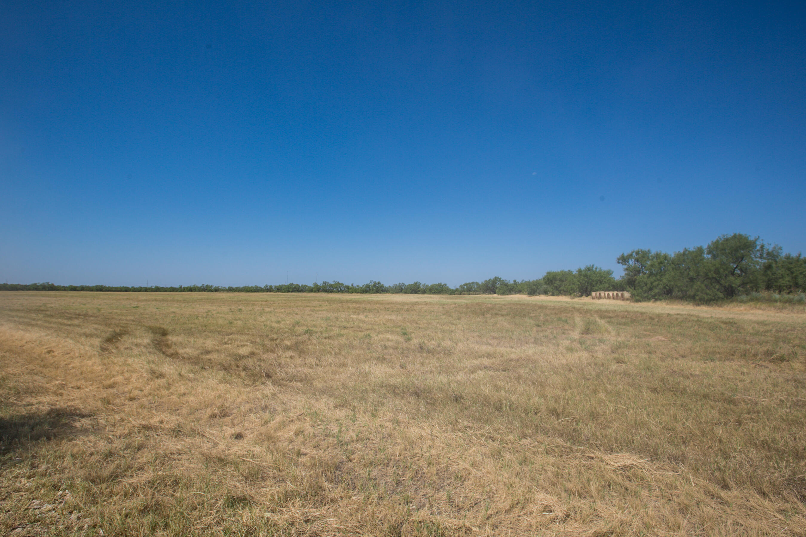 629 Co Rd 356 Property Photo 60