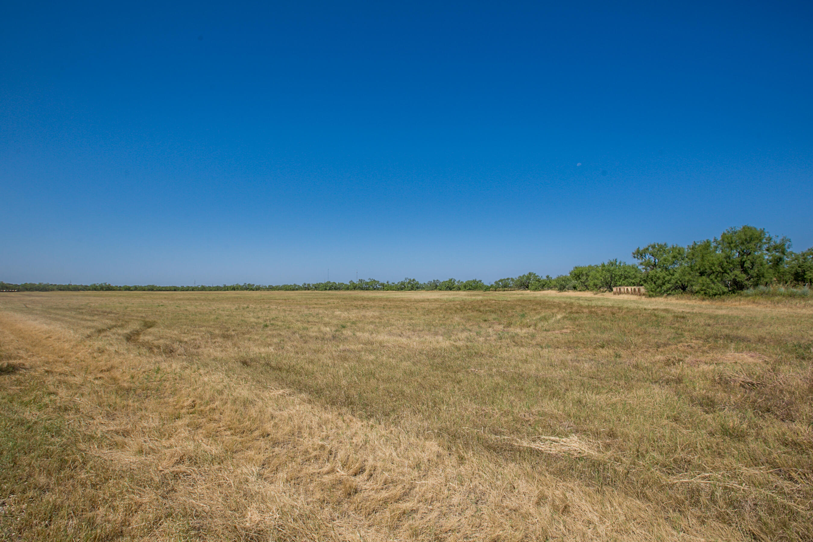 629 Co Rd 356 Property Photo 61