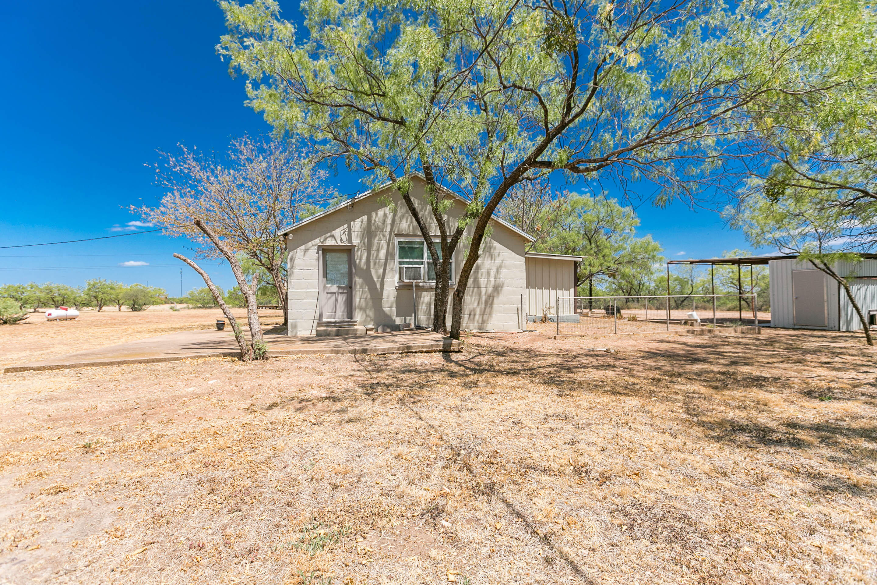 629 Co Rd 356 Property Photo 62