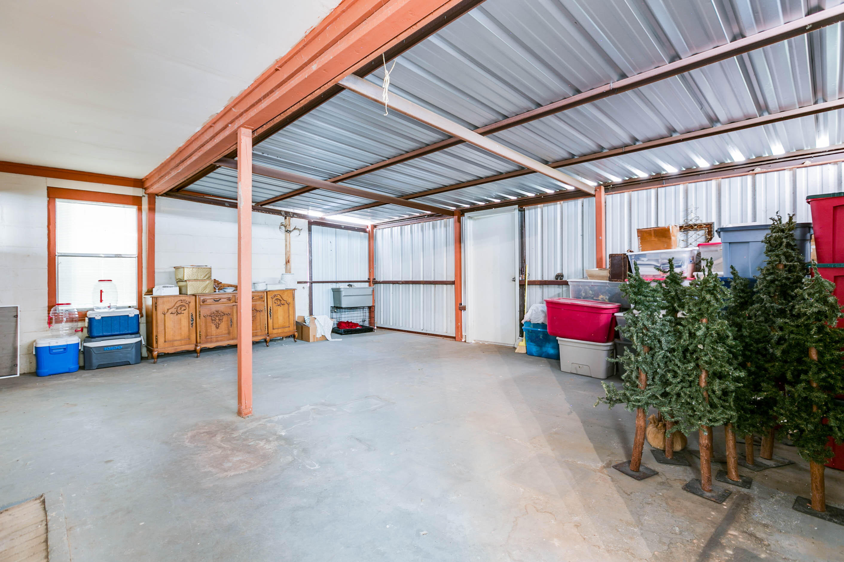 629 Co Rd 356 Property Photo 67