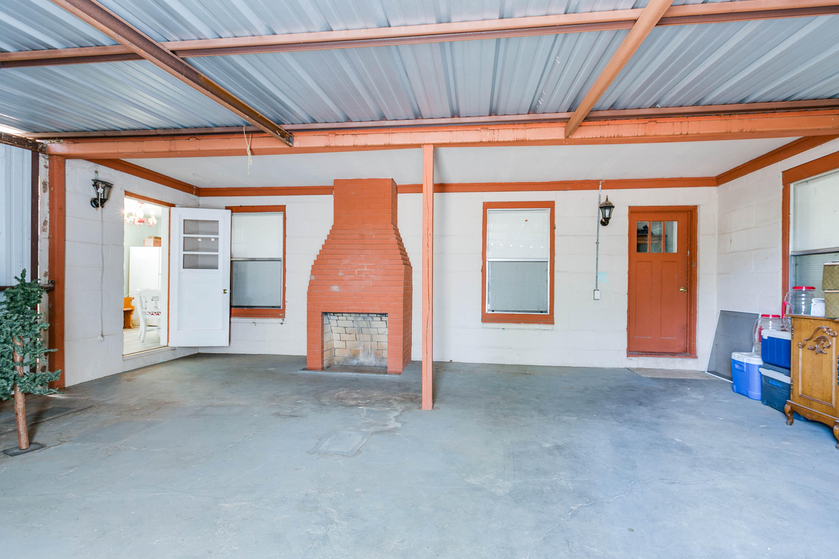 629 Co Rd 356 Property Photo 68
