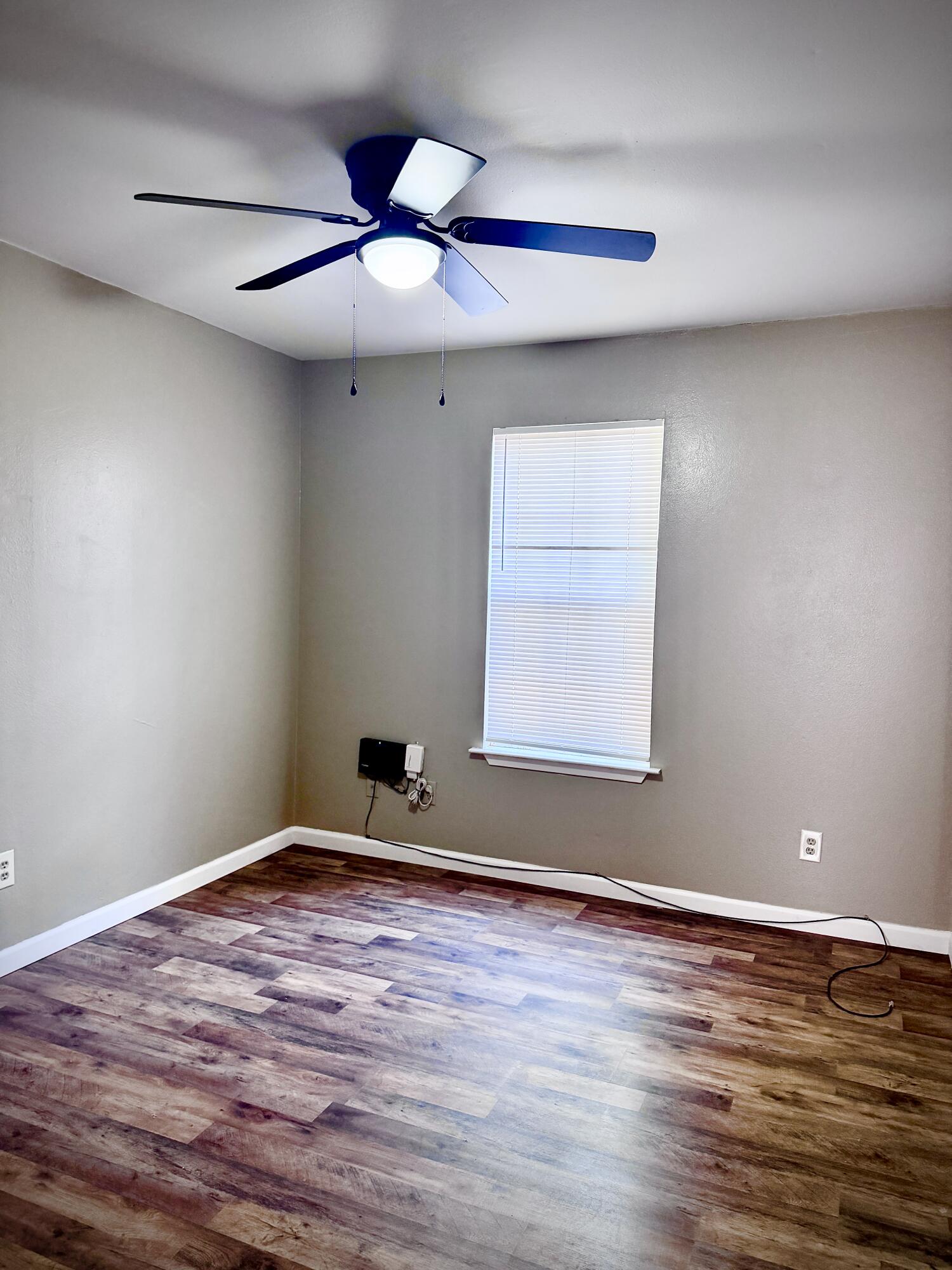 2117 Woodlawn Drive Property Photo 12