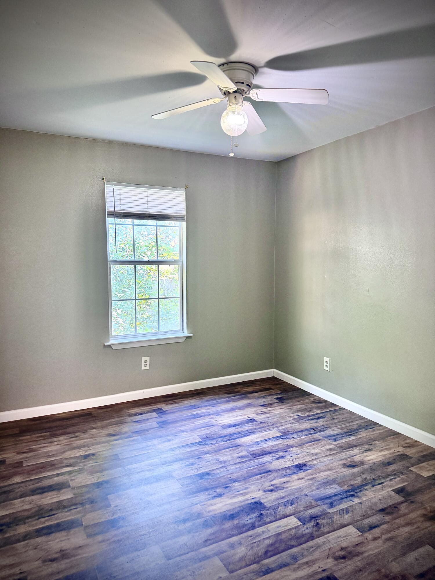 2117 Woodlawn Drive Property Photo 14