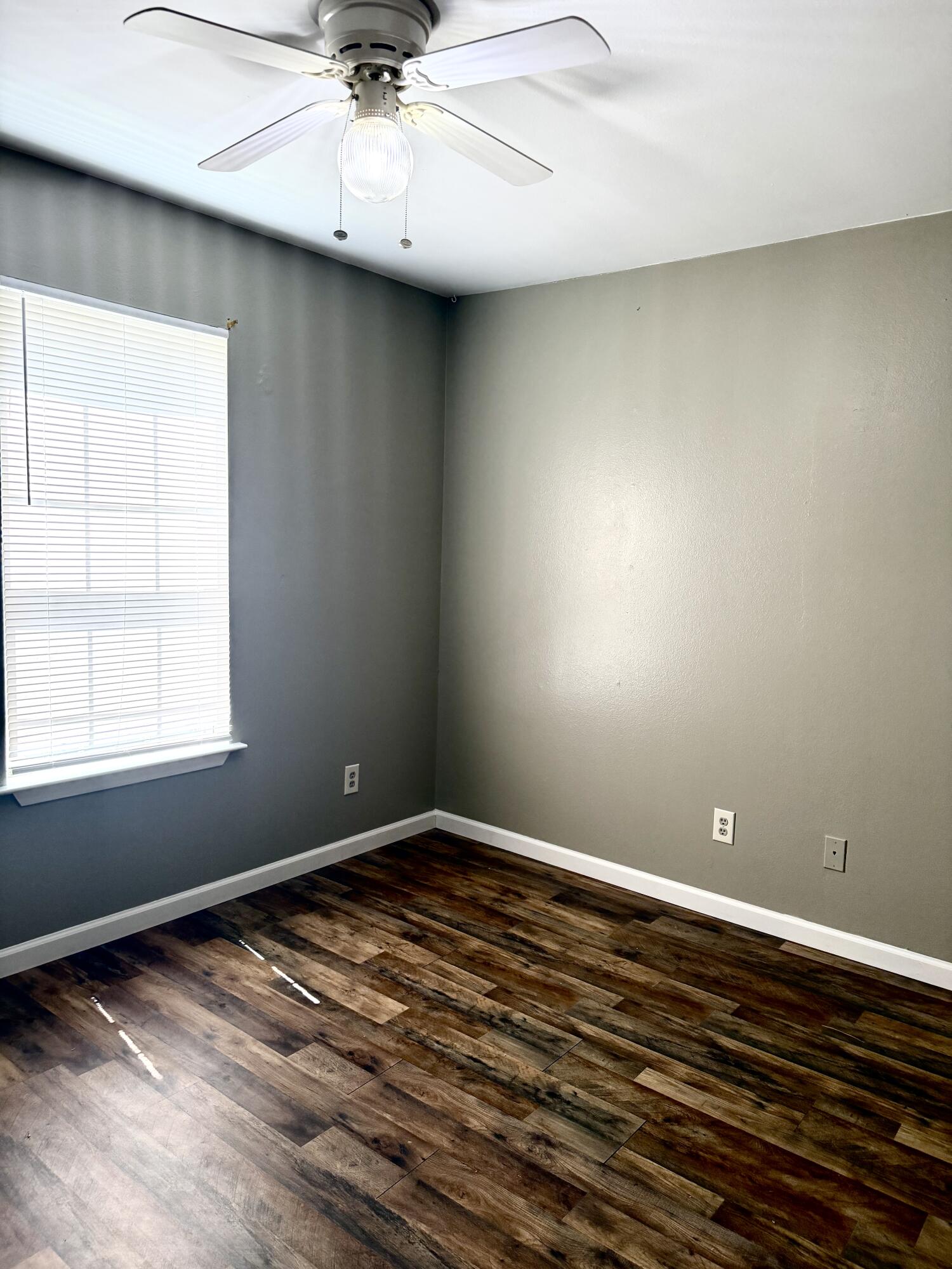 2117 Woodlawn Drive Property Photo 15