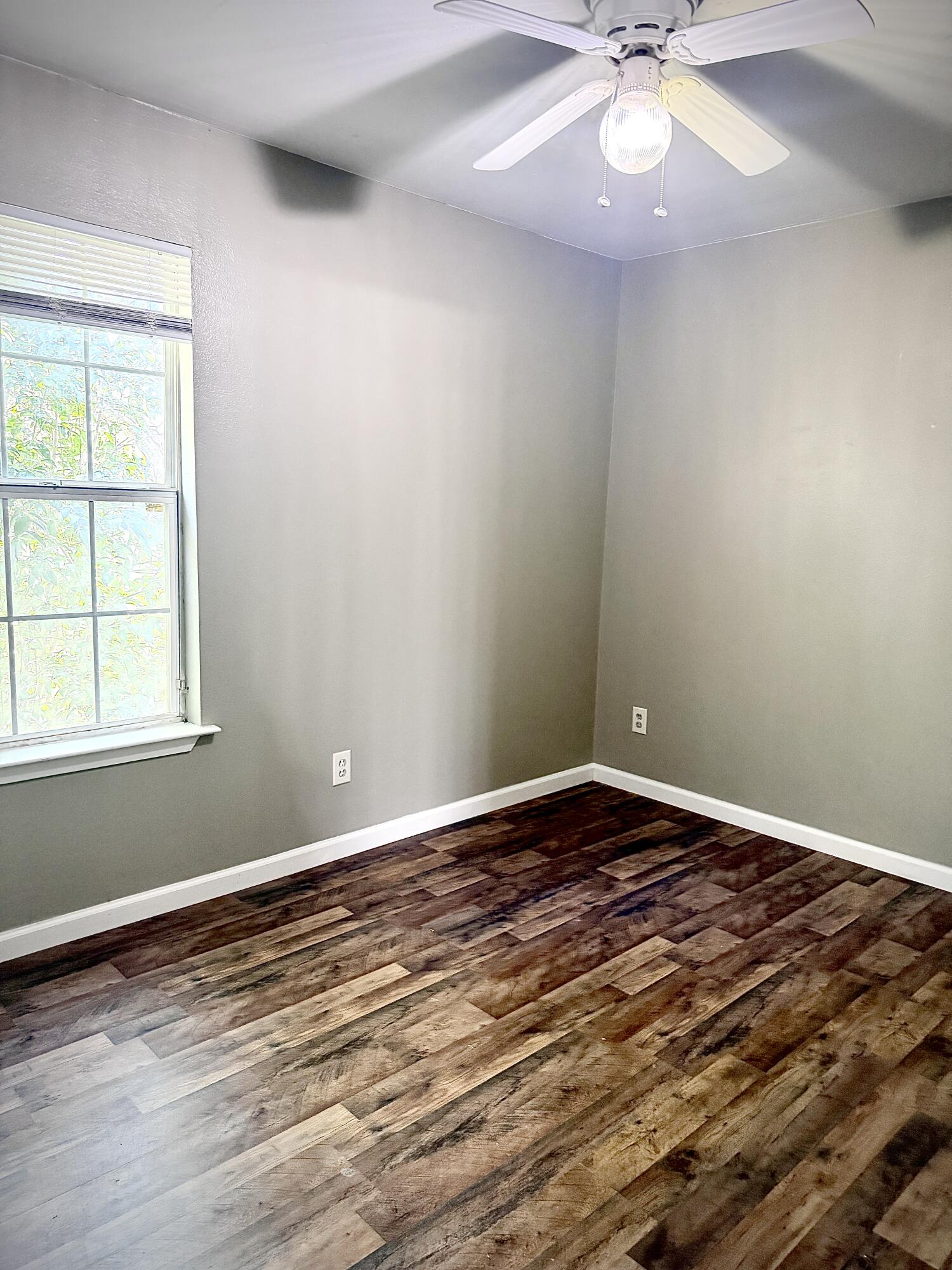 2117 Woodlawn Drive Property Photo 17
