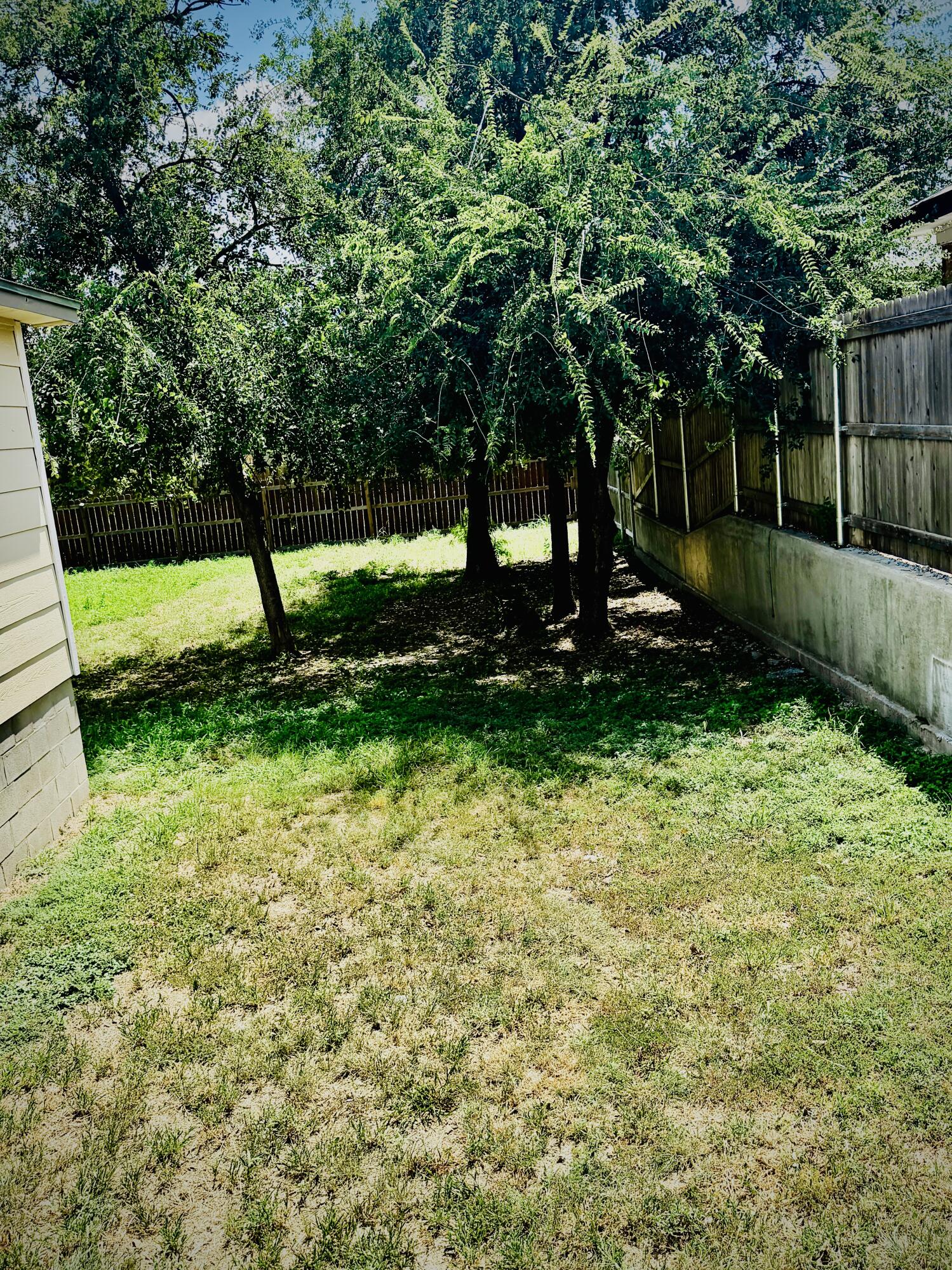 2117 Woodlawn Drive Property Photo 18