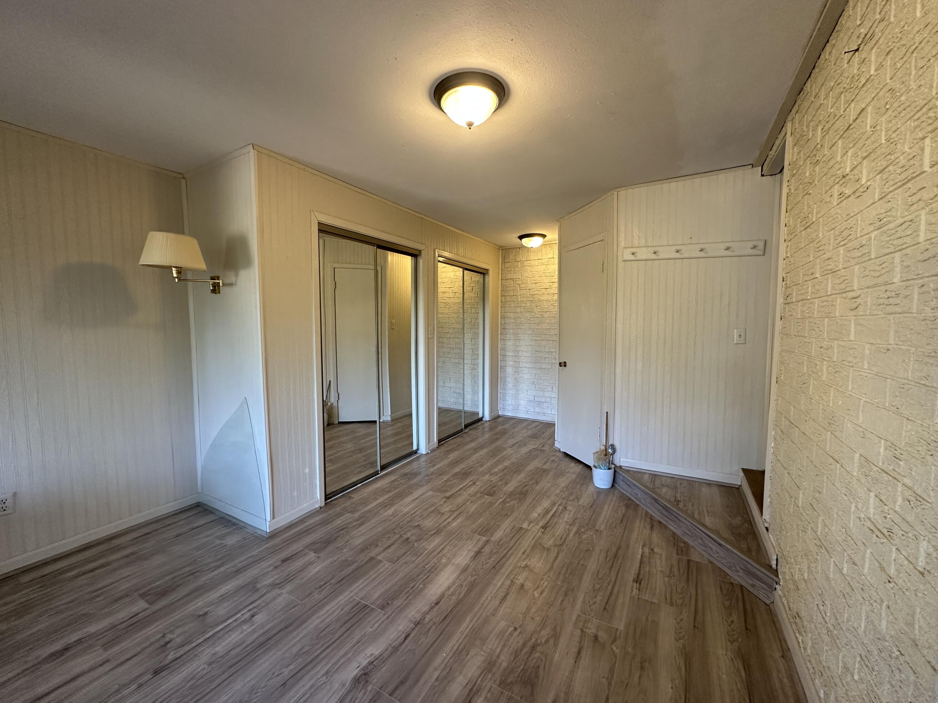 713 W Blanchard Street Property Photo 5