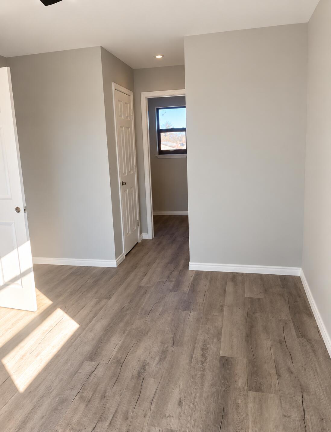 608 Era Street Property Photo 4