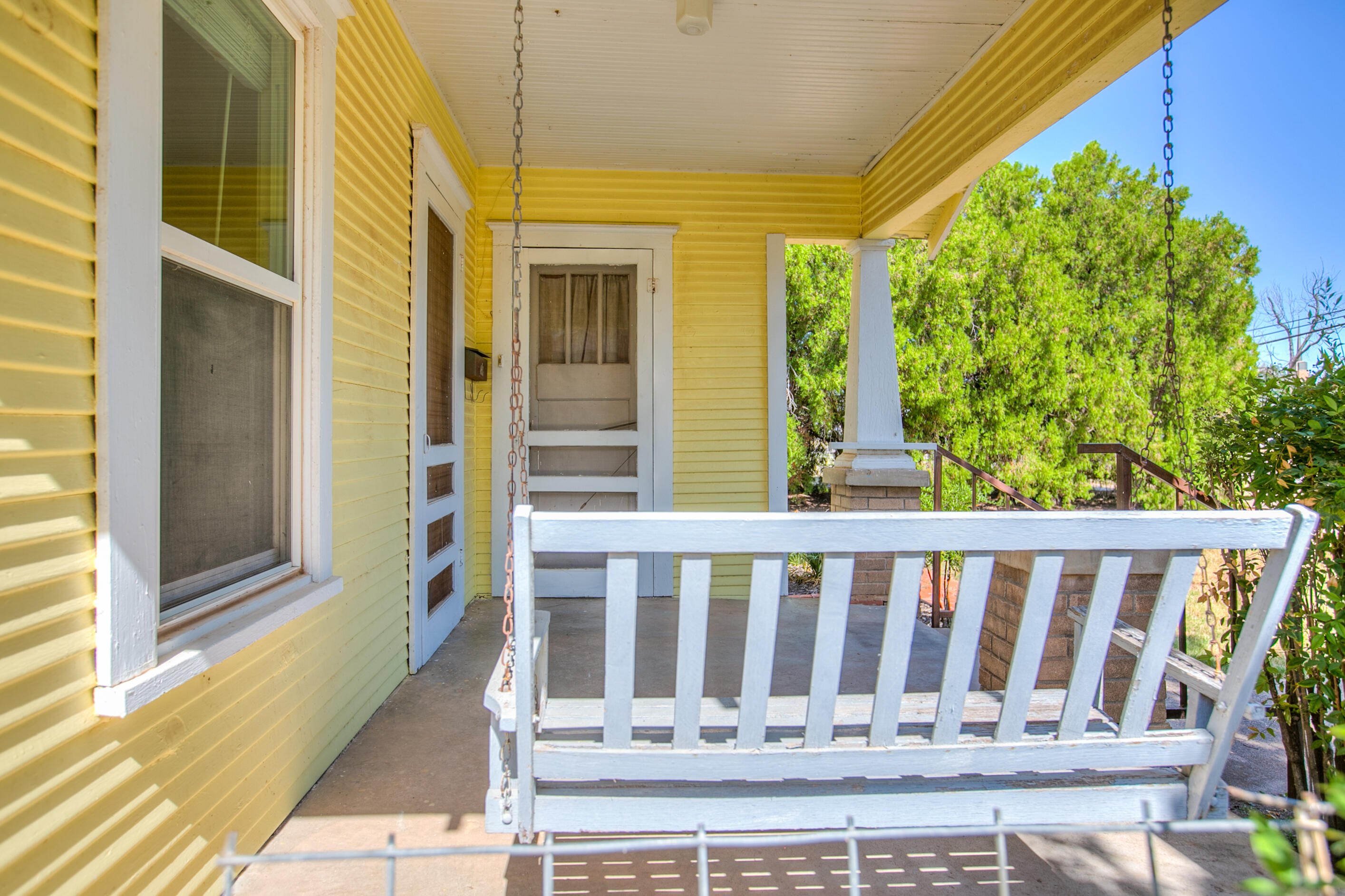 1305 N 8th Street Property Photo 6