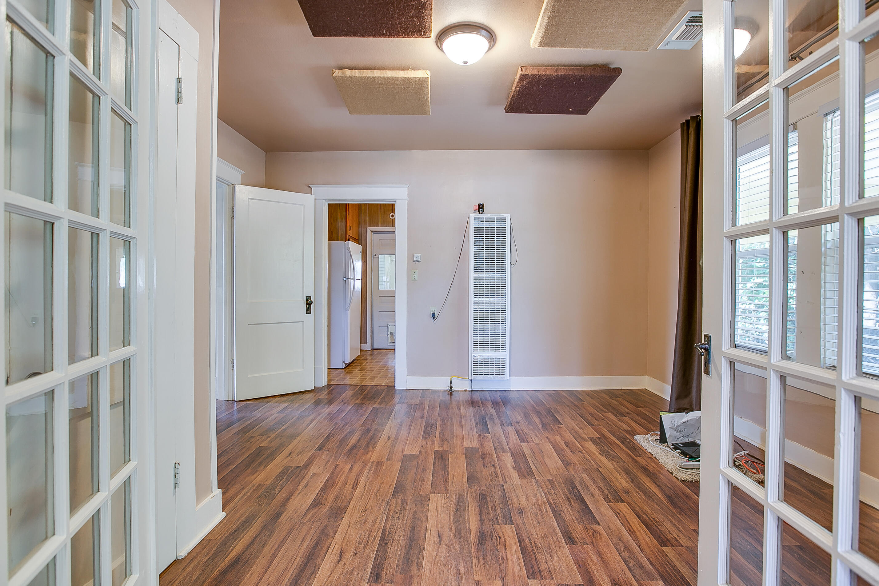 1305 N 8th Street Property Photo 10