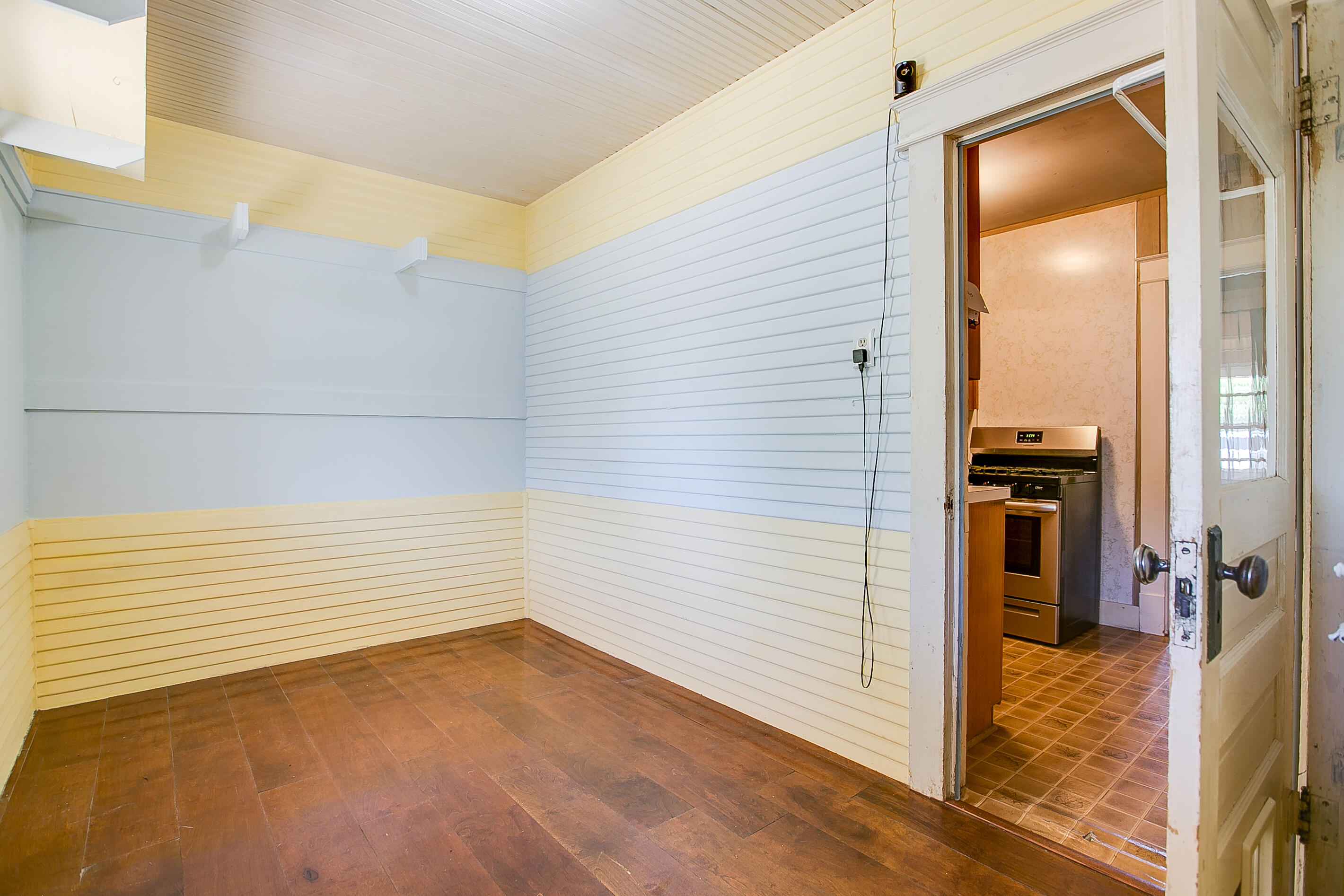 1305 N 8th Street Property Photo 15