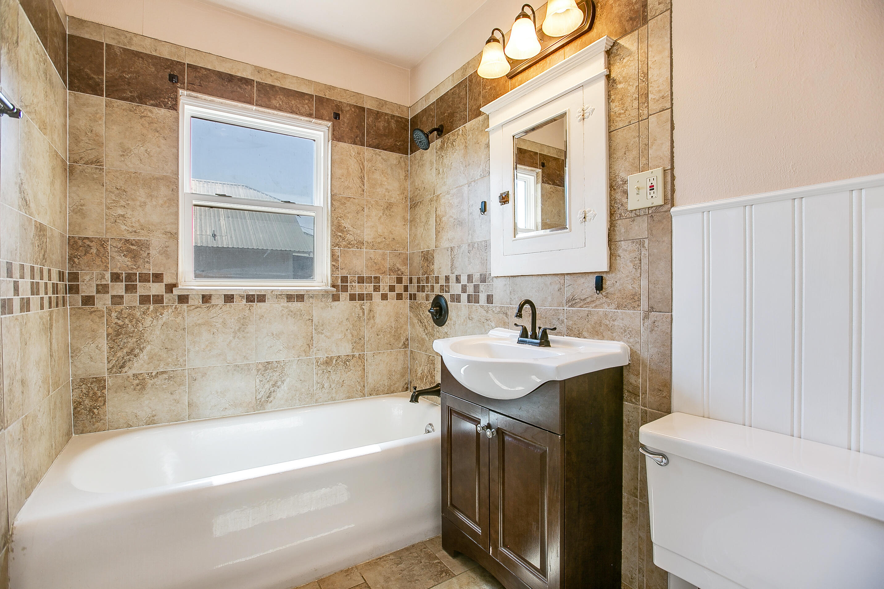 1305 N 8th Street Property Photo 19