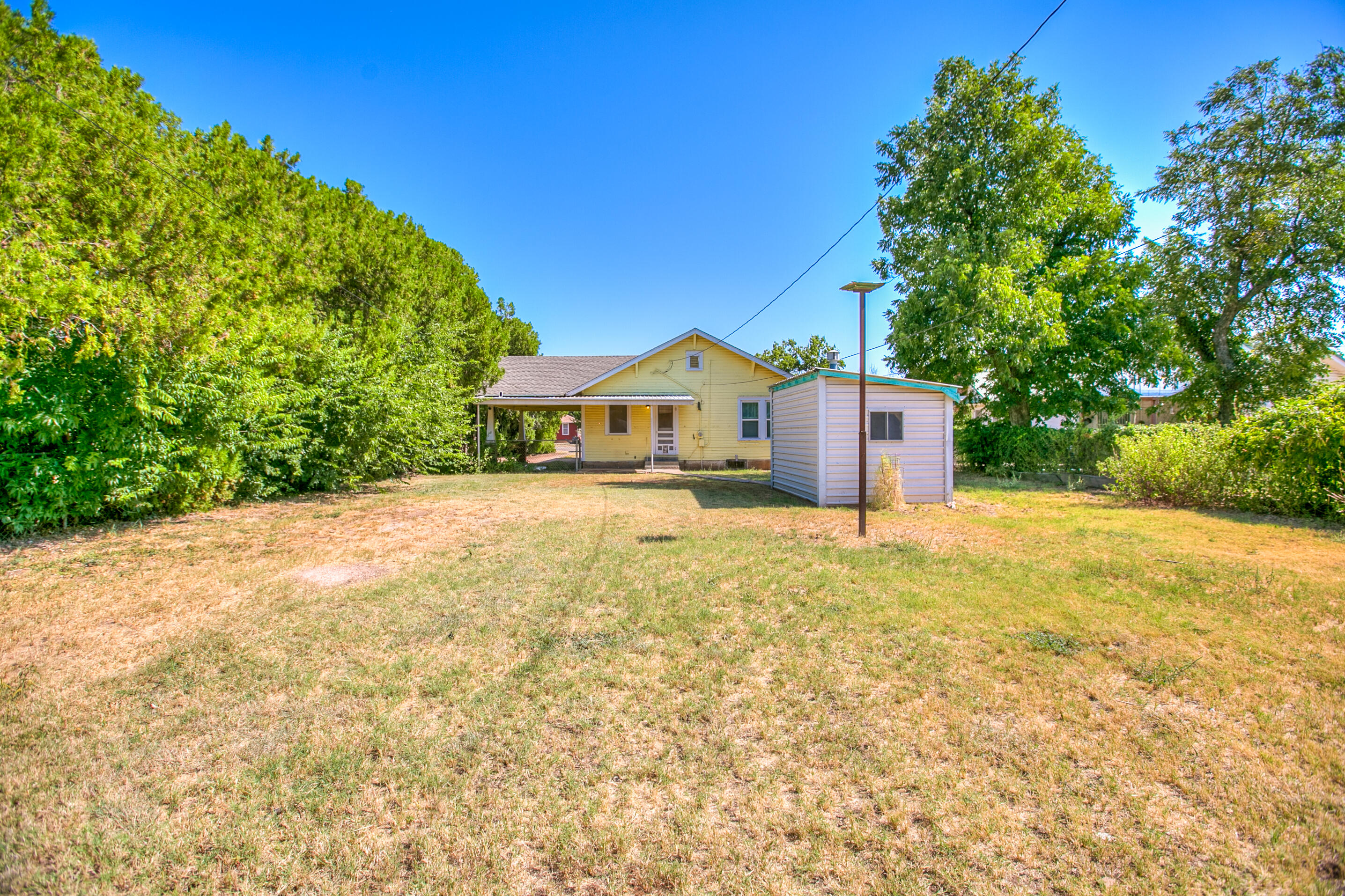 1305 N 8th Street Property Photo 26