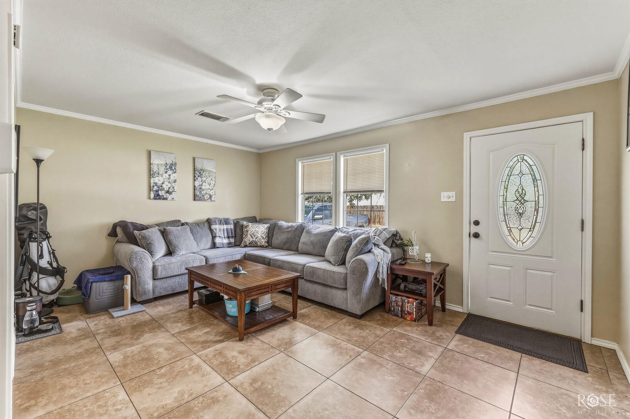 211 S Tyler Street Property Photo 8