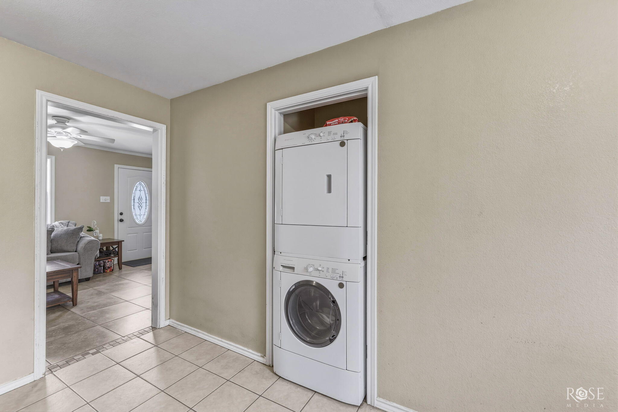 211 S Tyler Street Property Photo 13