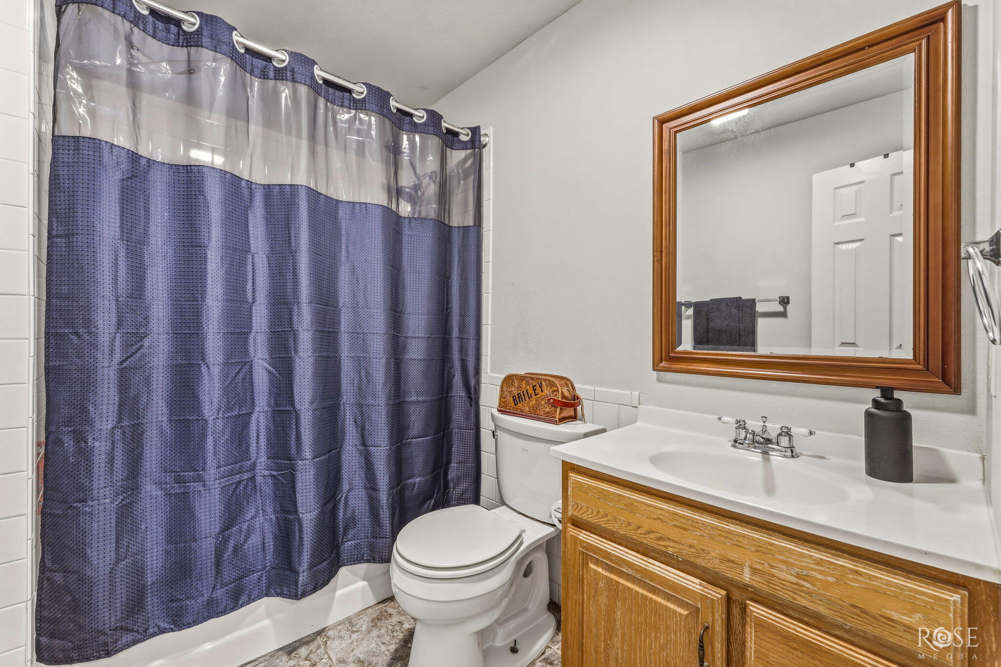 211 S Tyler Street Property Photo 16